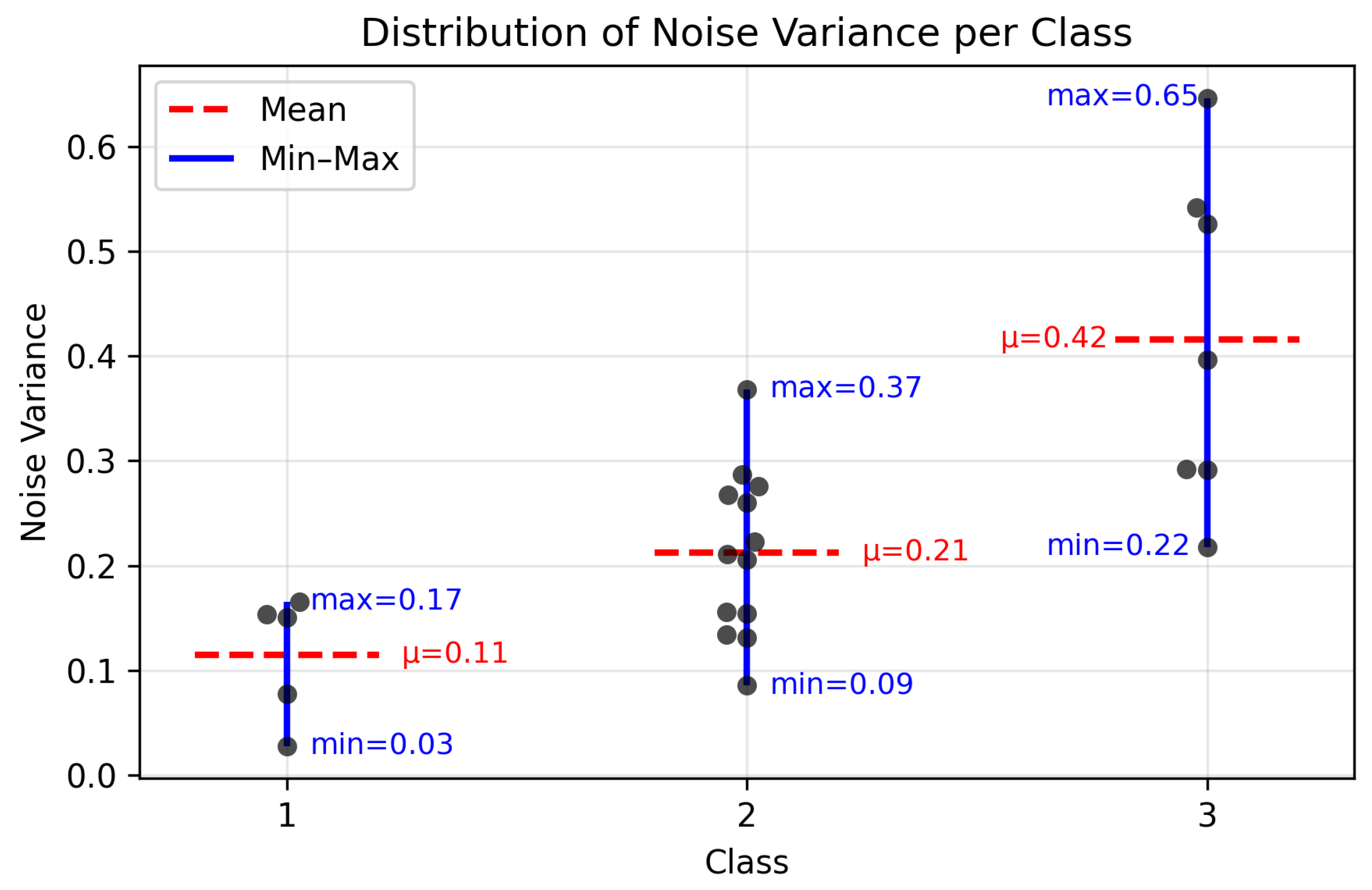 Remotesensing 17 03831 g008
