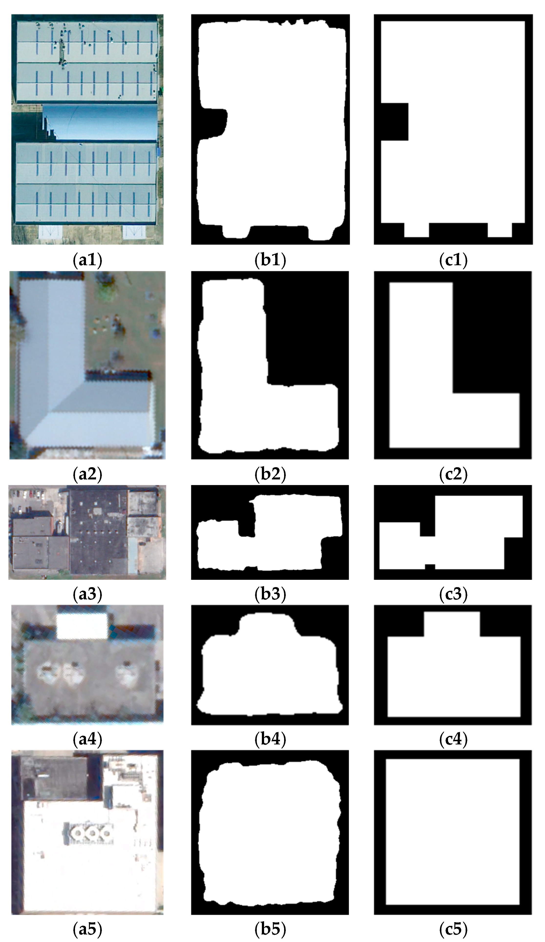 Remotesensing 17 03832 g006