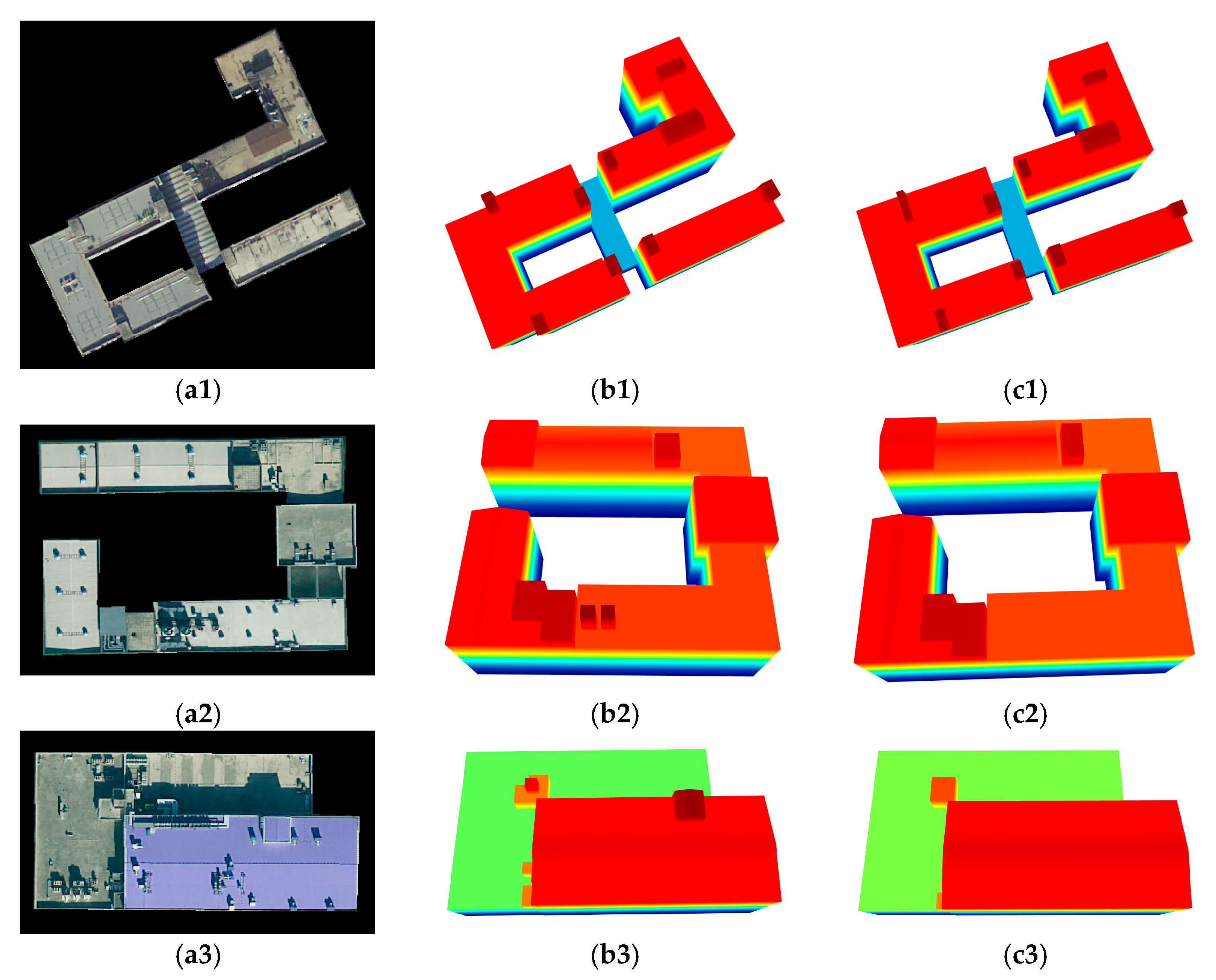 Remotesensing 17 03832 g009