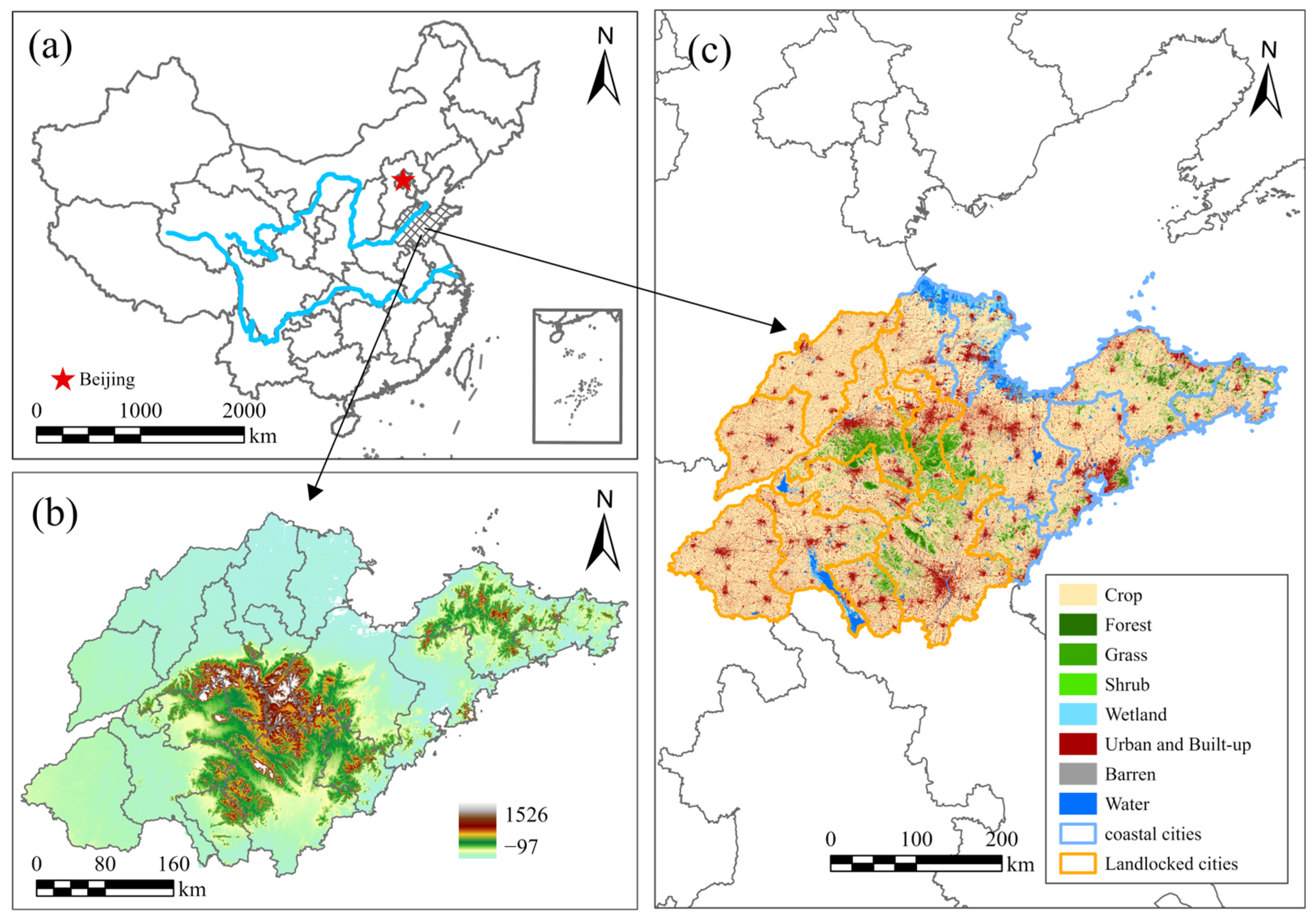 Remotesensing 17 03833 g001