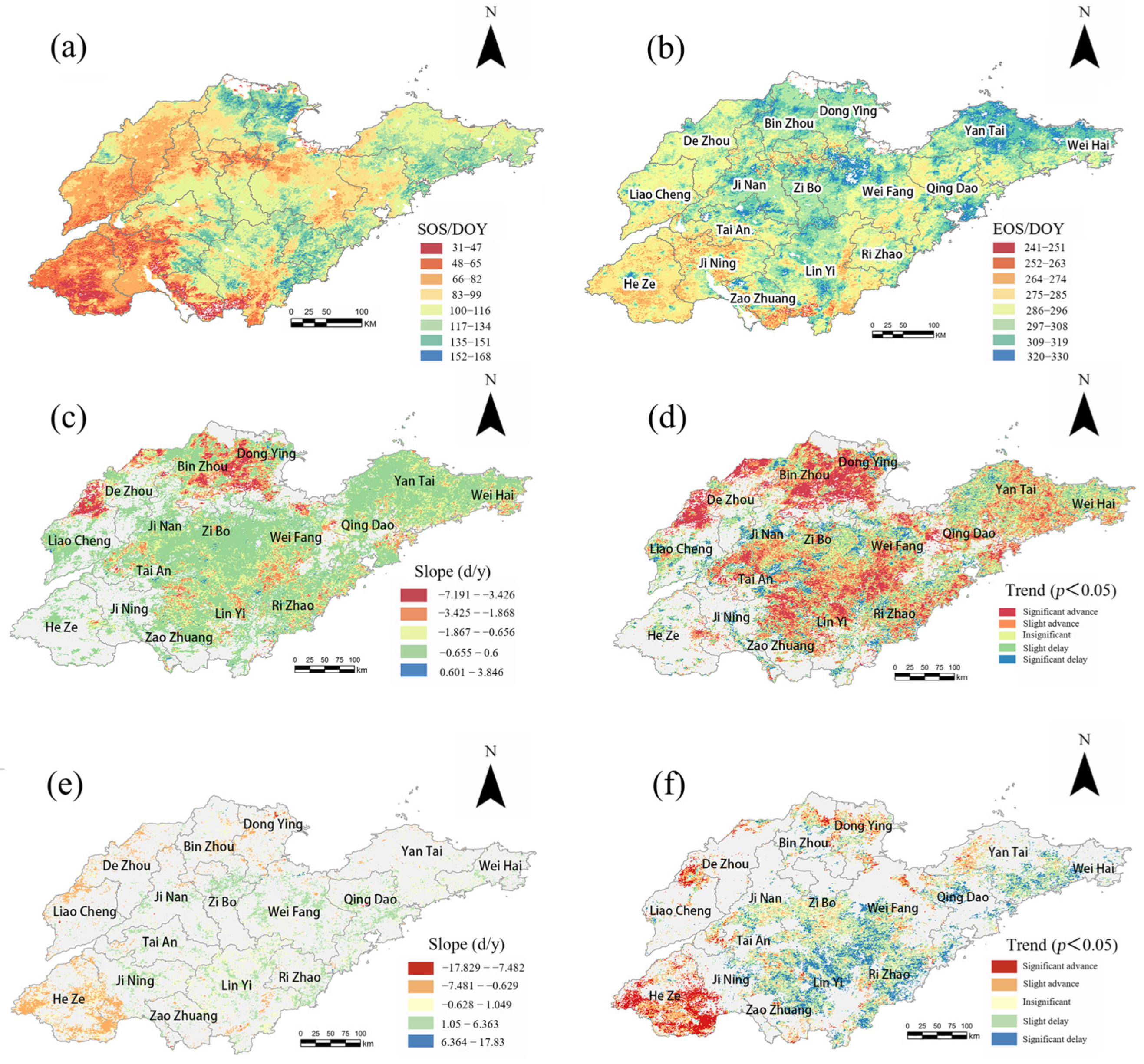 Remotesensing 17 03833 g003