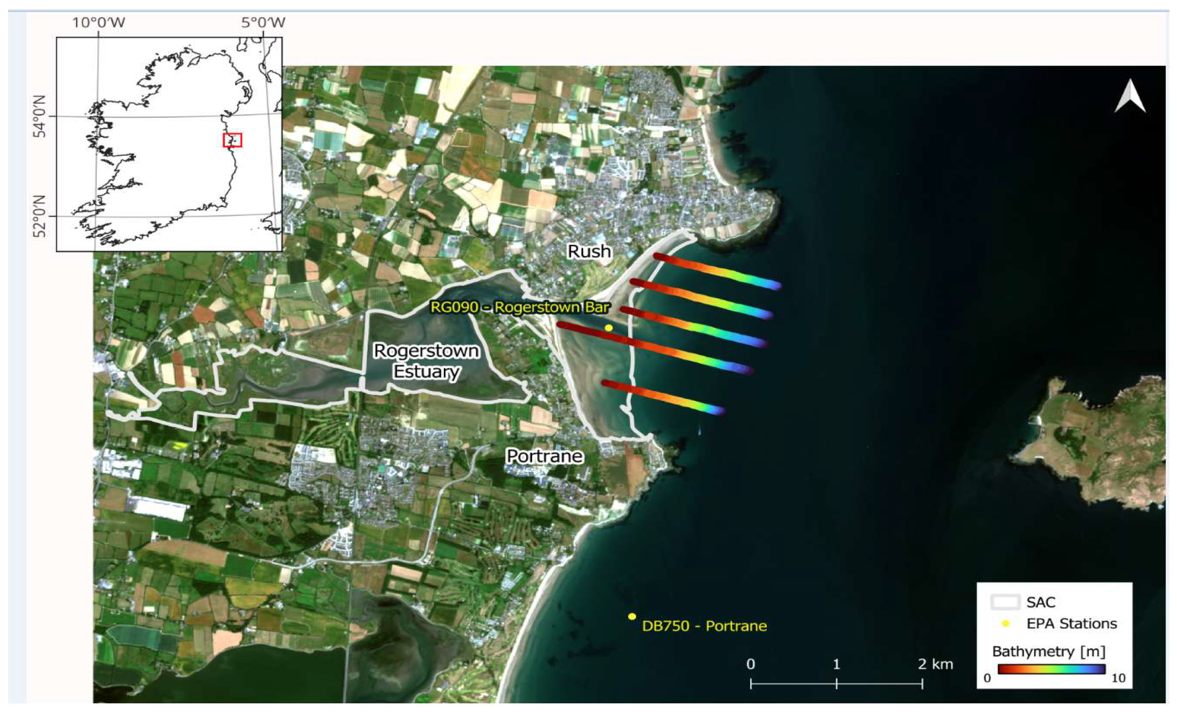 Remotesensing 17 03834 g001