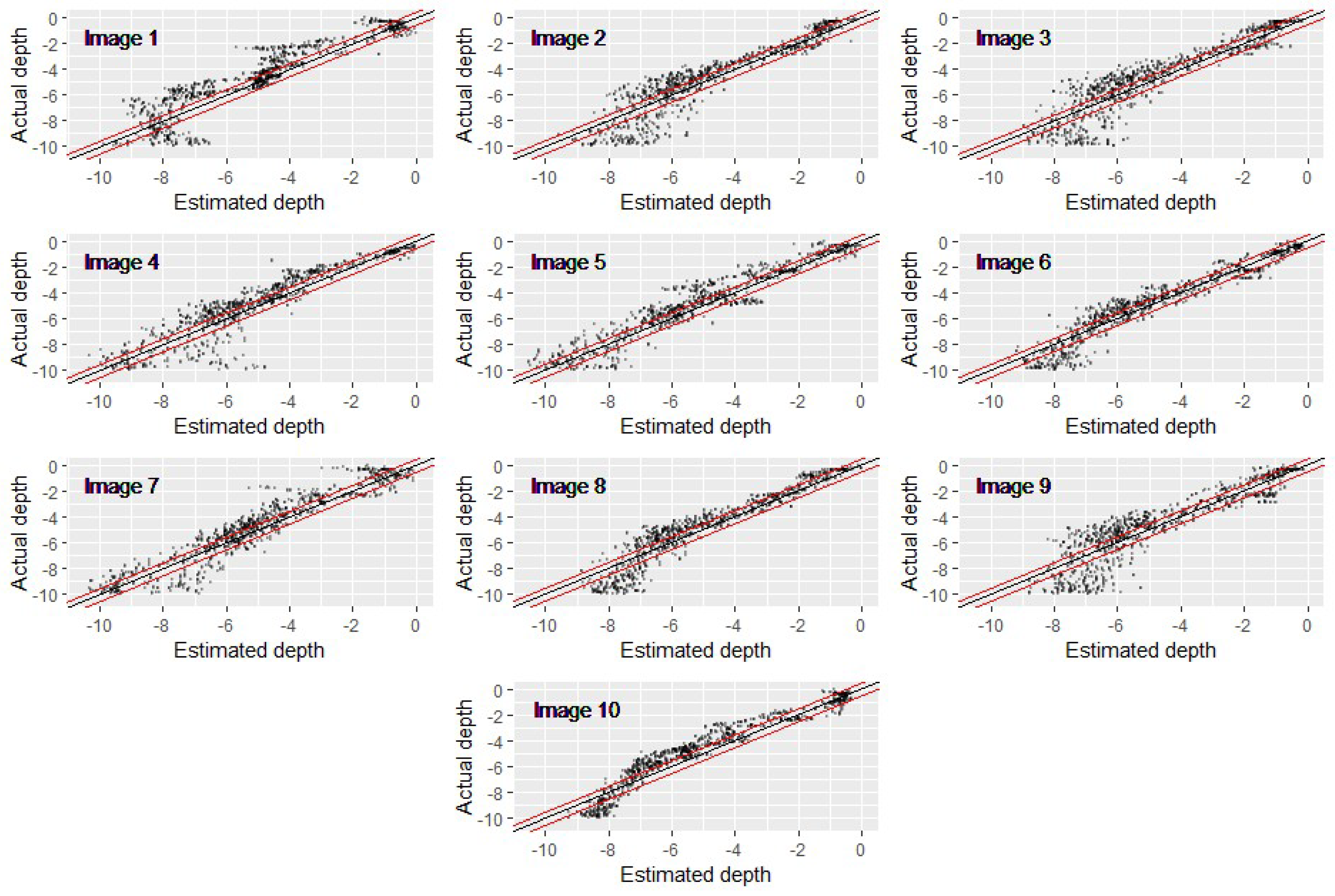 Remotesensing 17 03834 g002