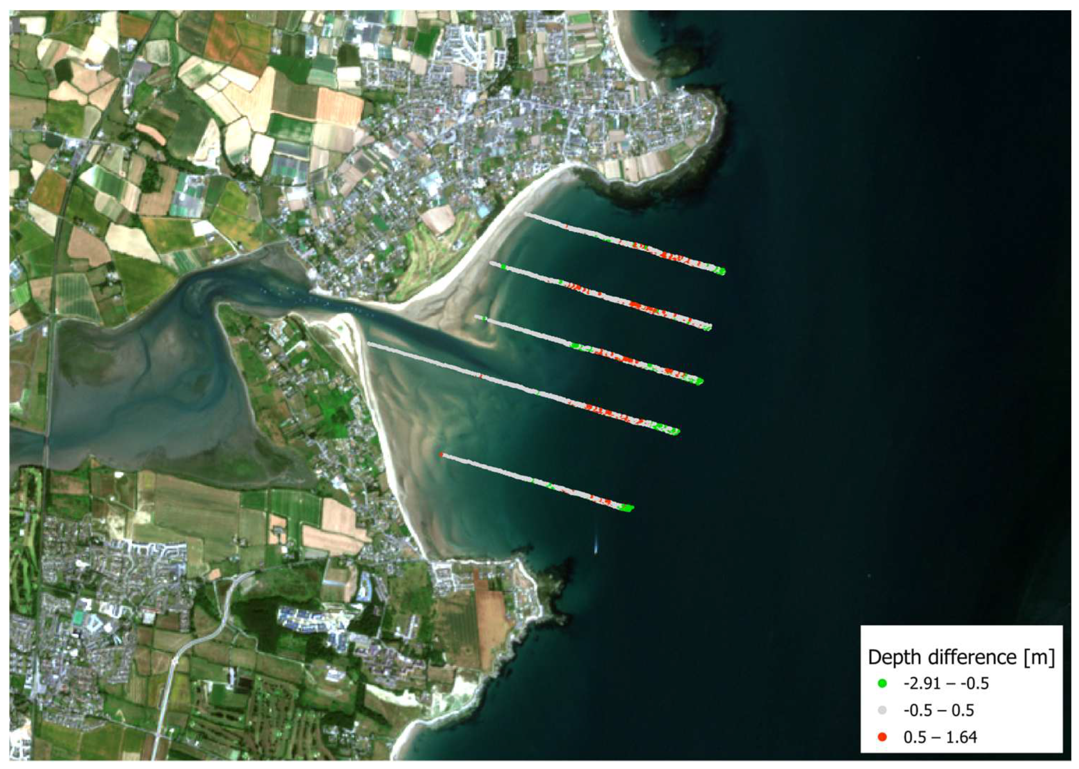 Remotesensing 17 03834 g007