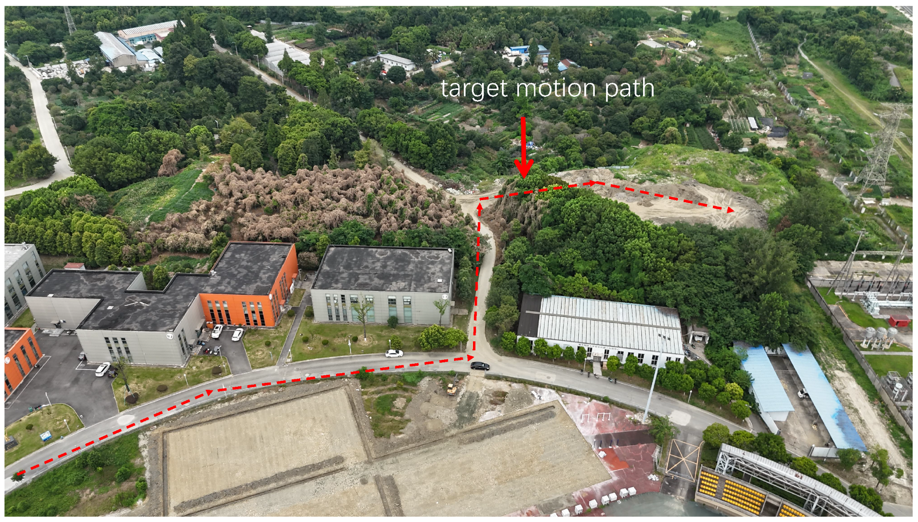 Remotesensing 17 03836 g003