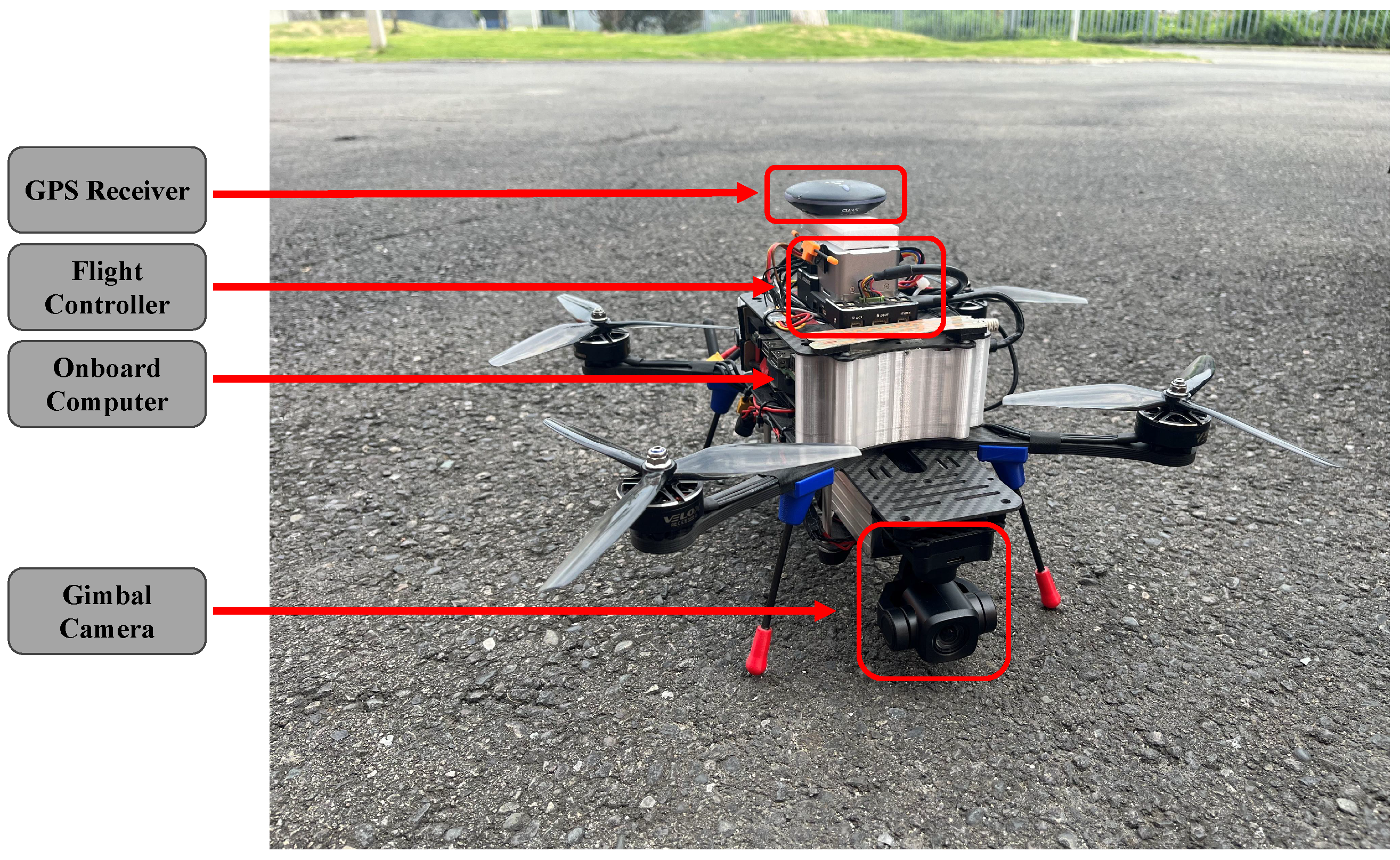 Remotesensing 17 03836 g004