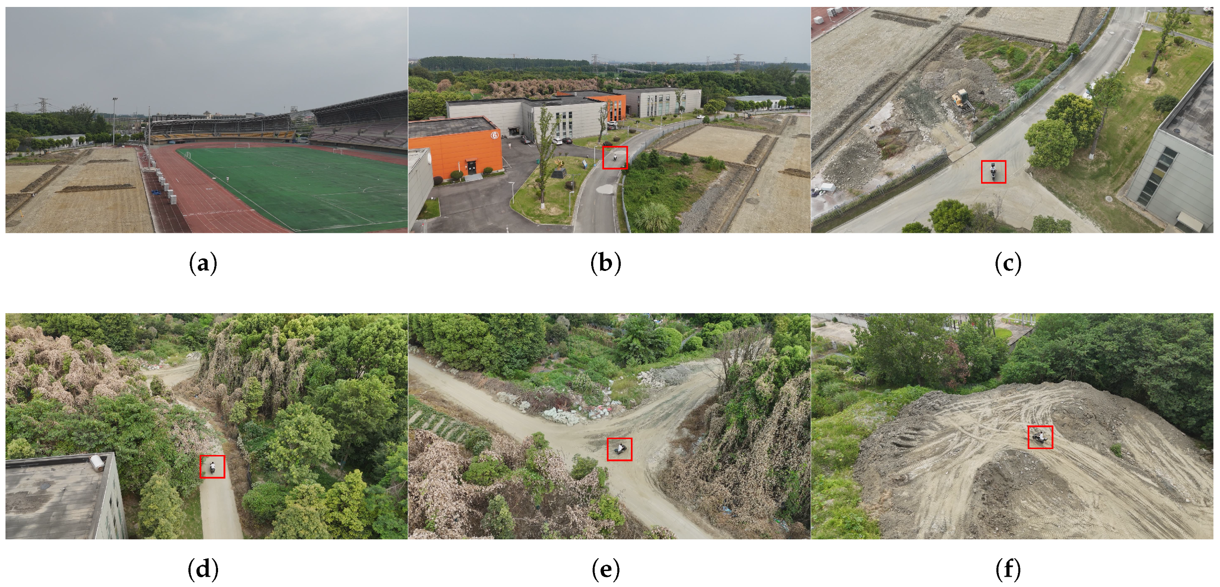 Remotesensing 17 03836 g006