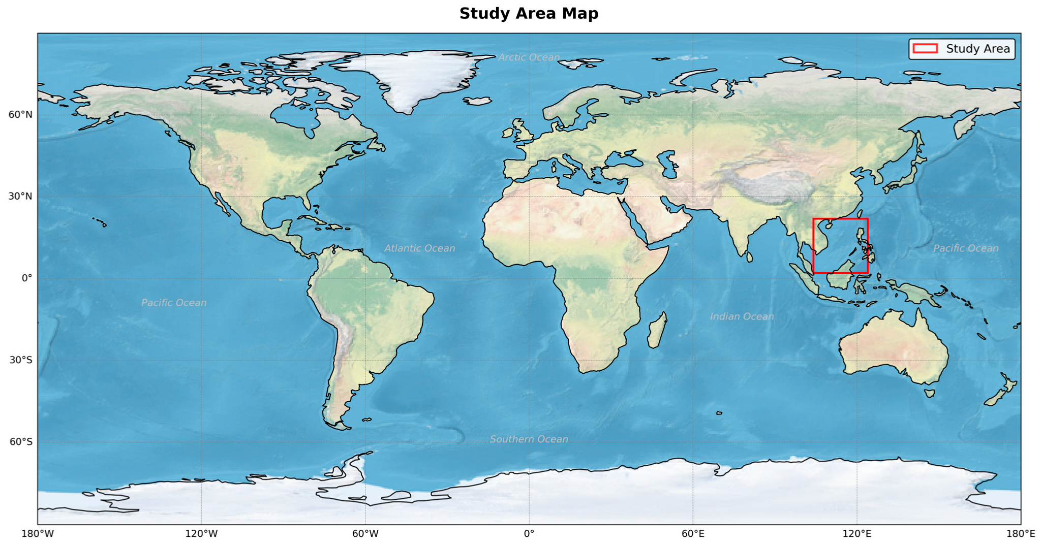 Remotesensing 17 03838 g001