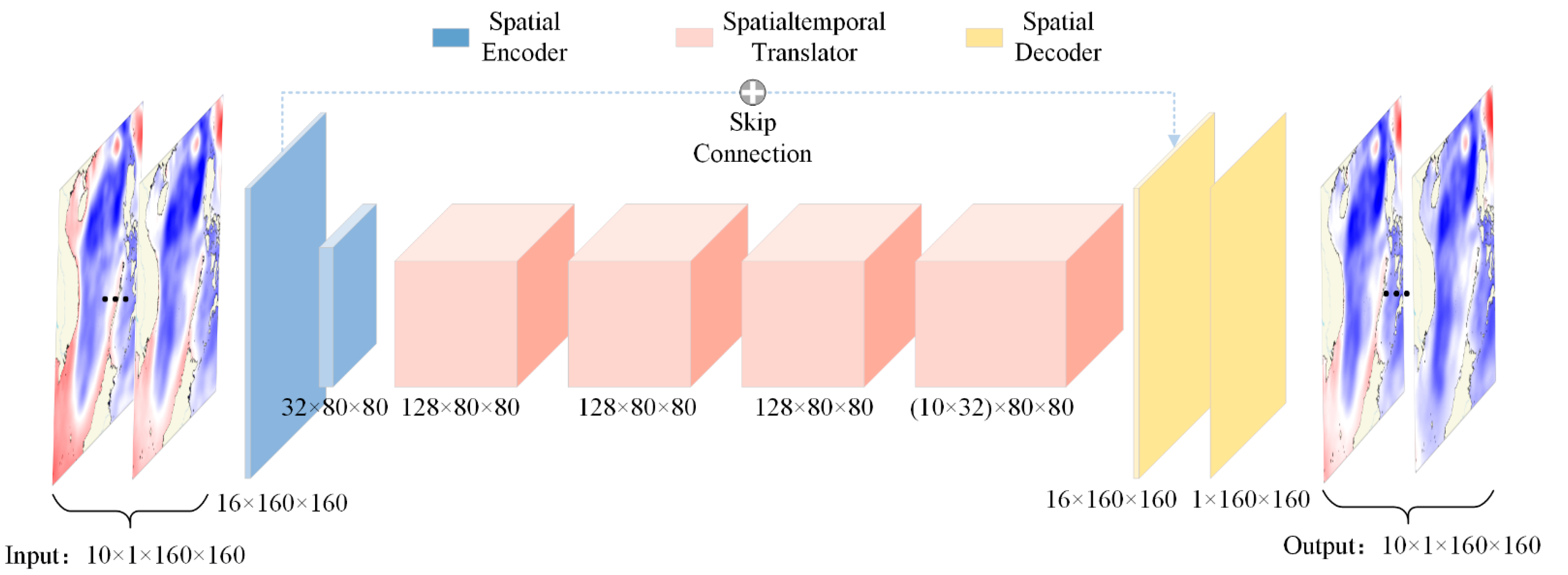 Remotesensing 17 03838 g002