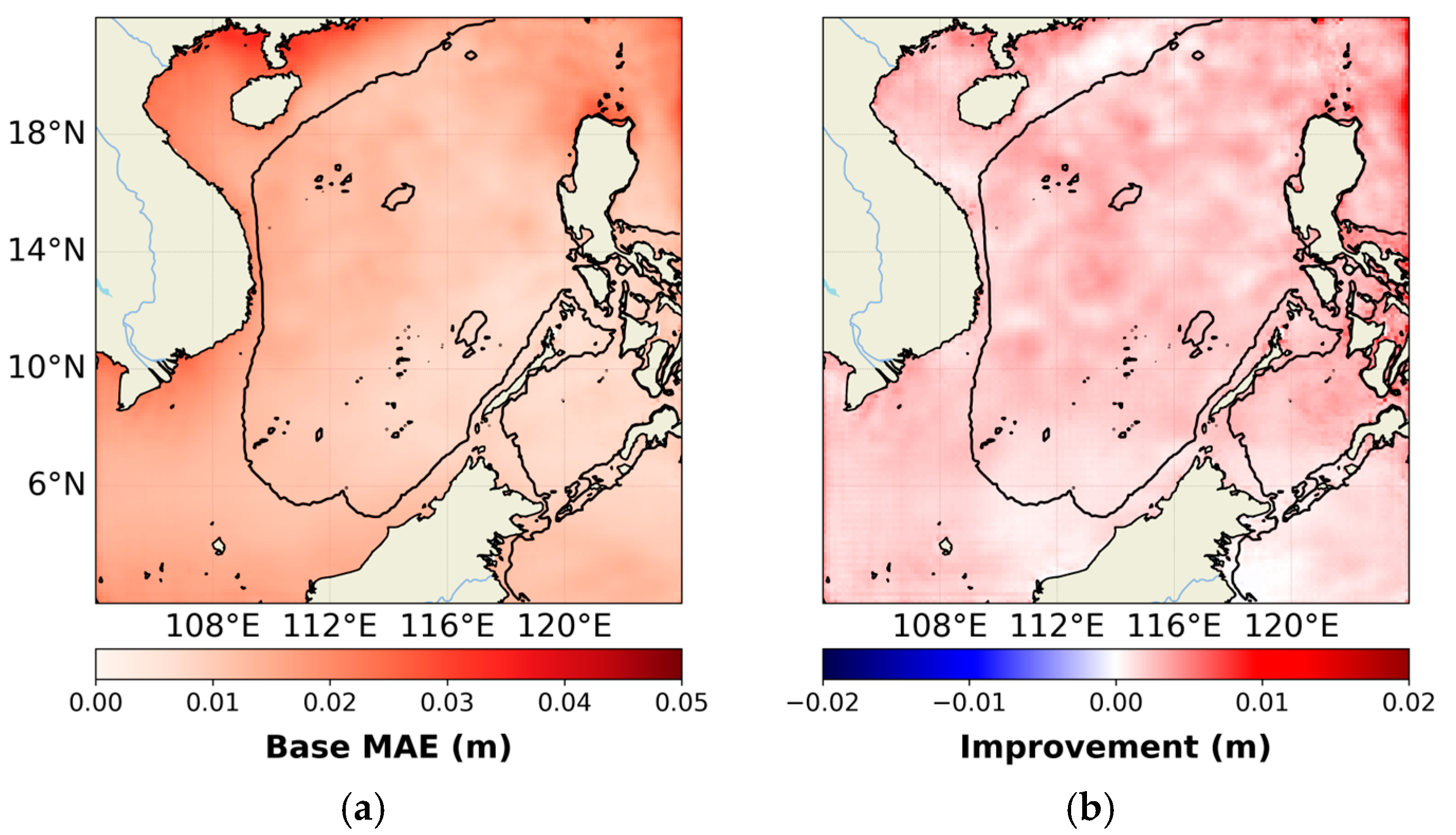 Remotesensing 17 03838 g007