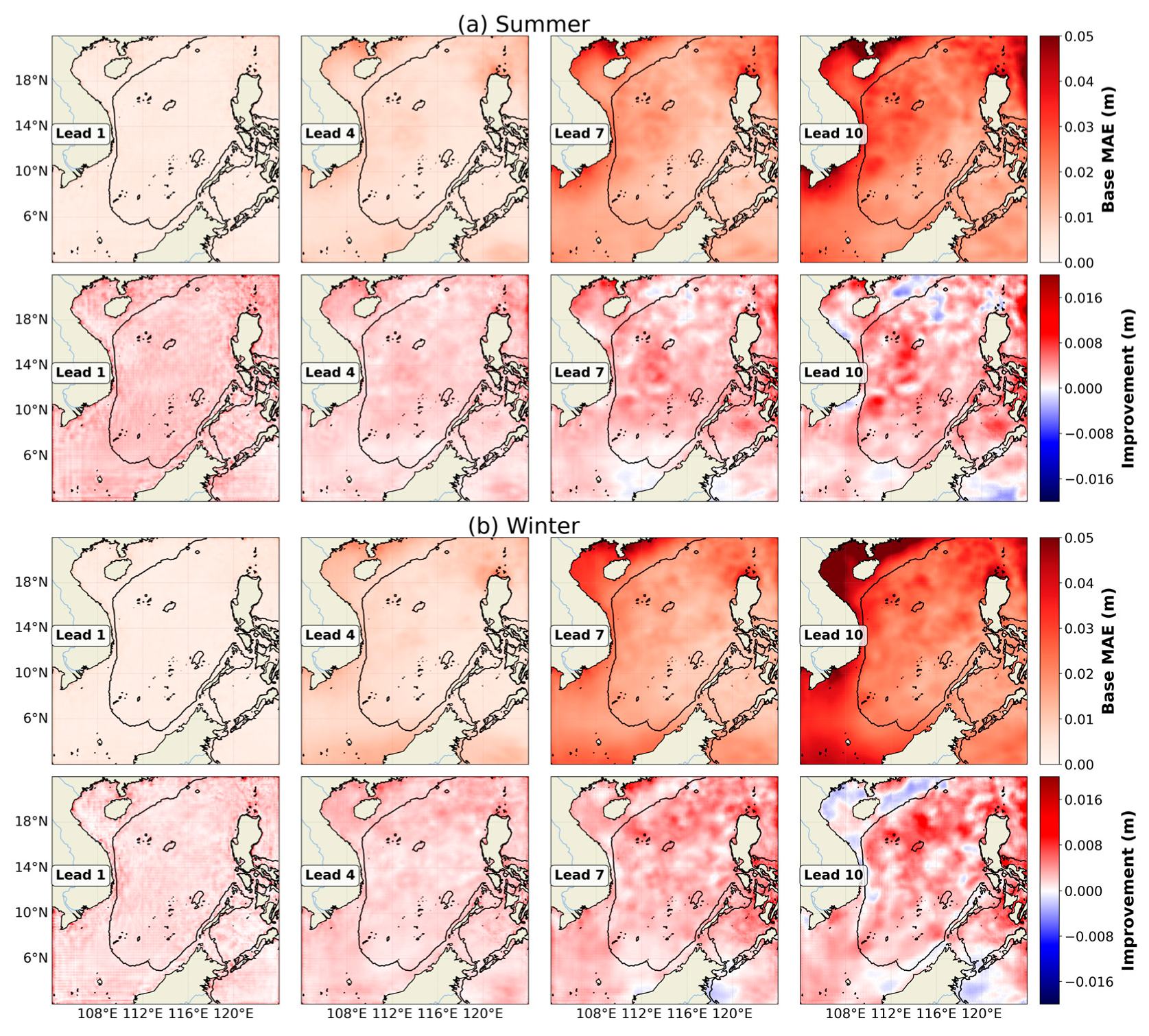 Remotesensing 17 03838 g008