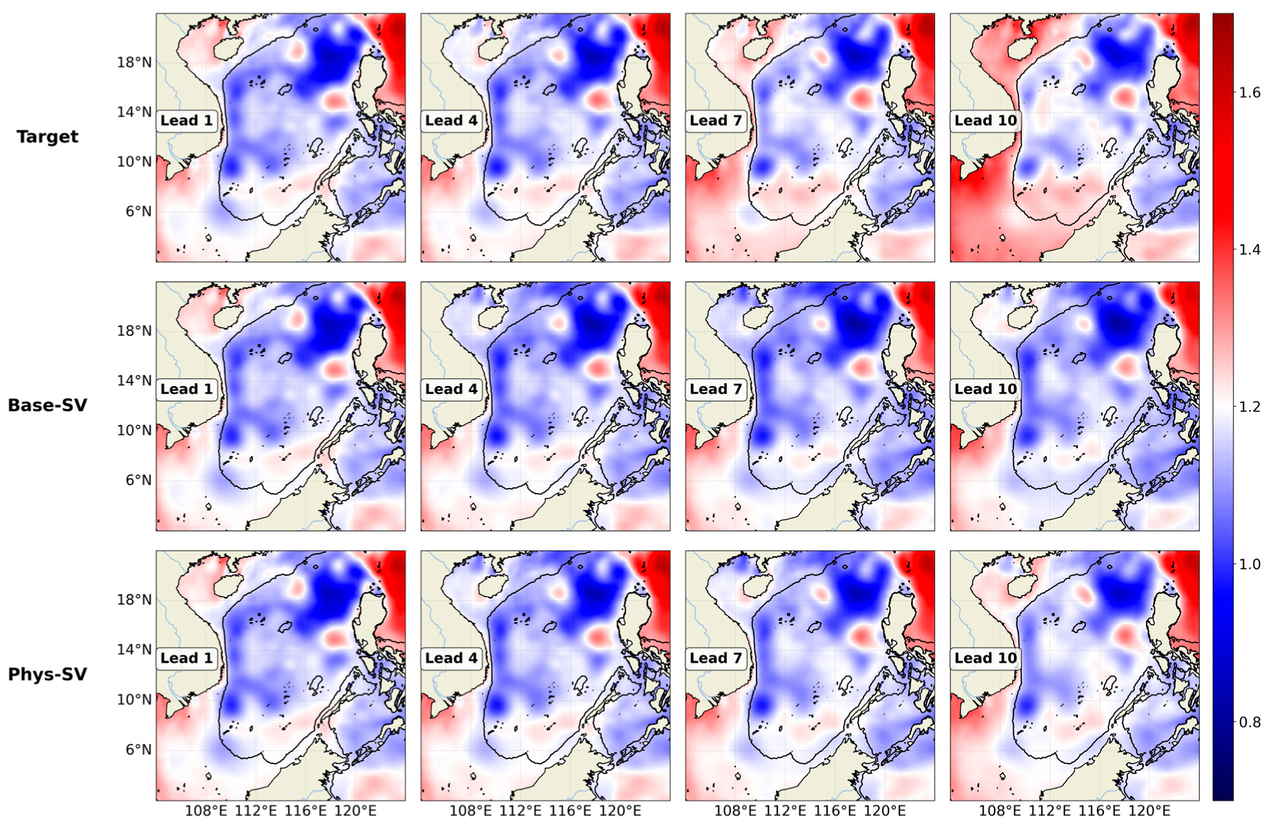 Remotesensing 17 03838 g009