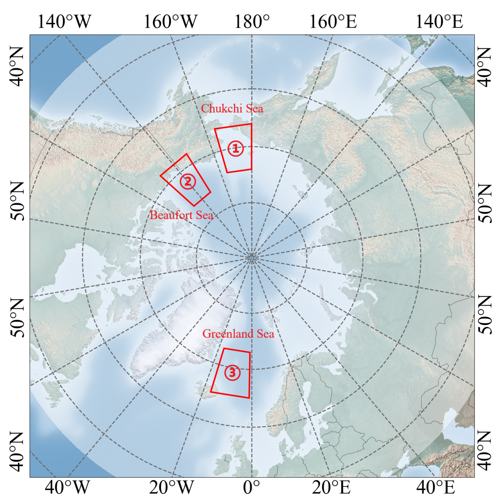 Remotesensing 17 03839 g004