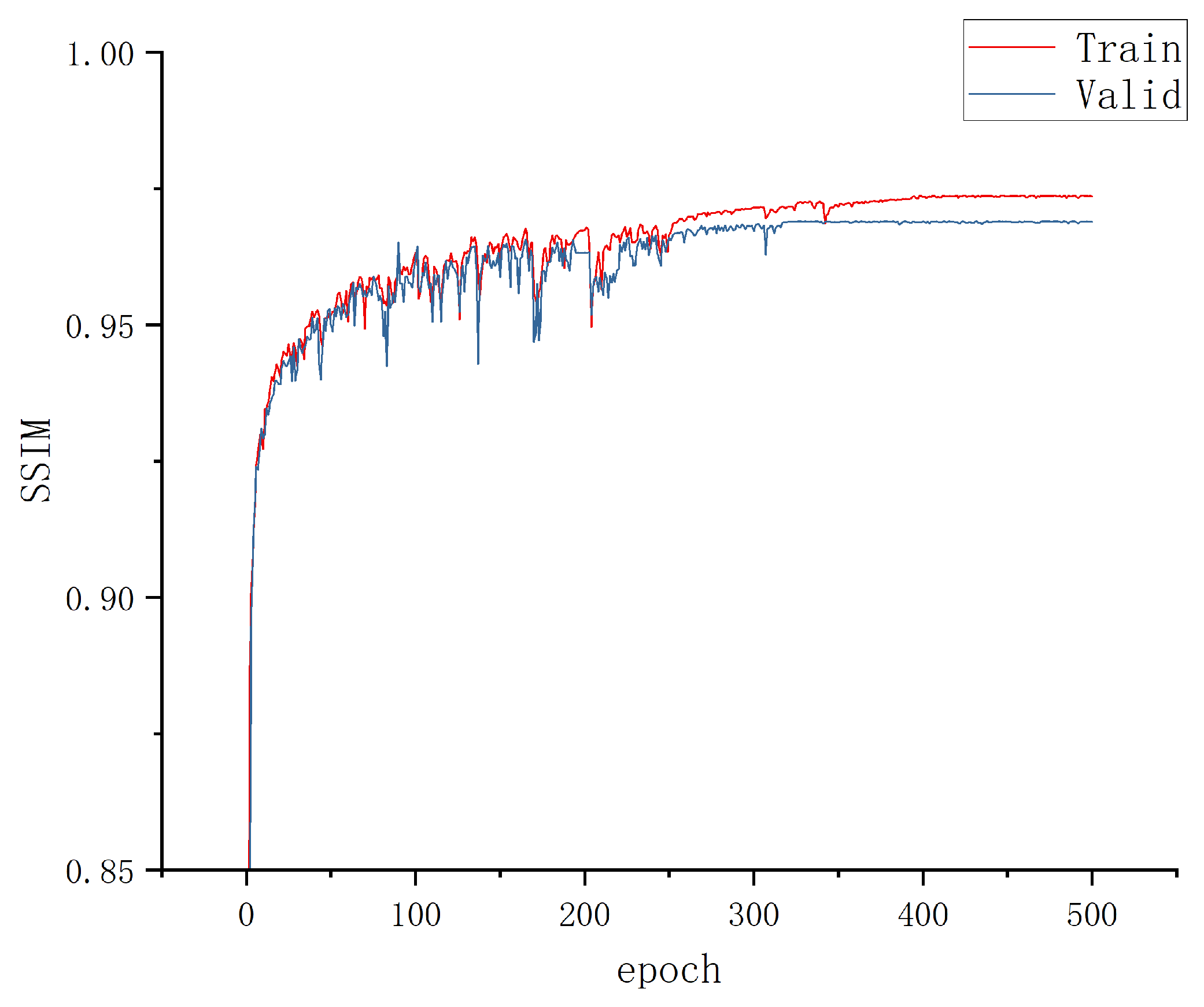 Remotesensing 17 03839 g007