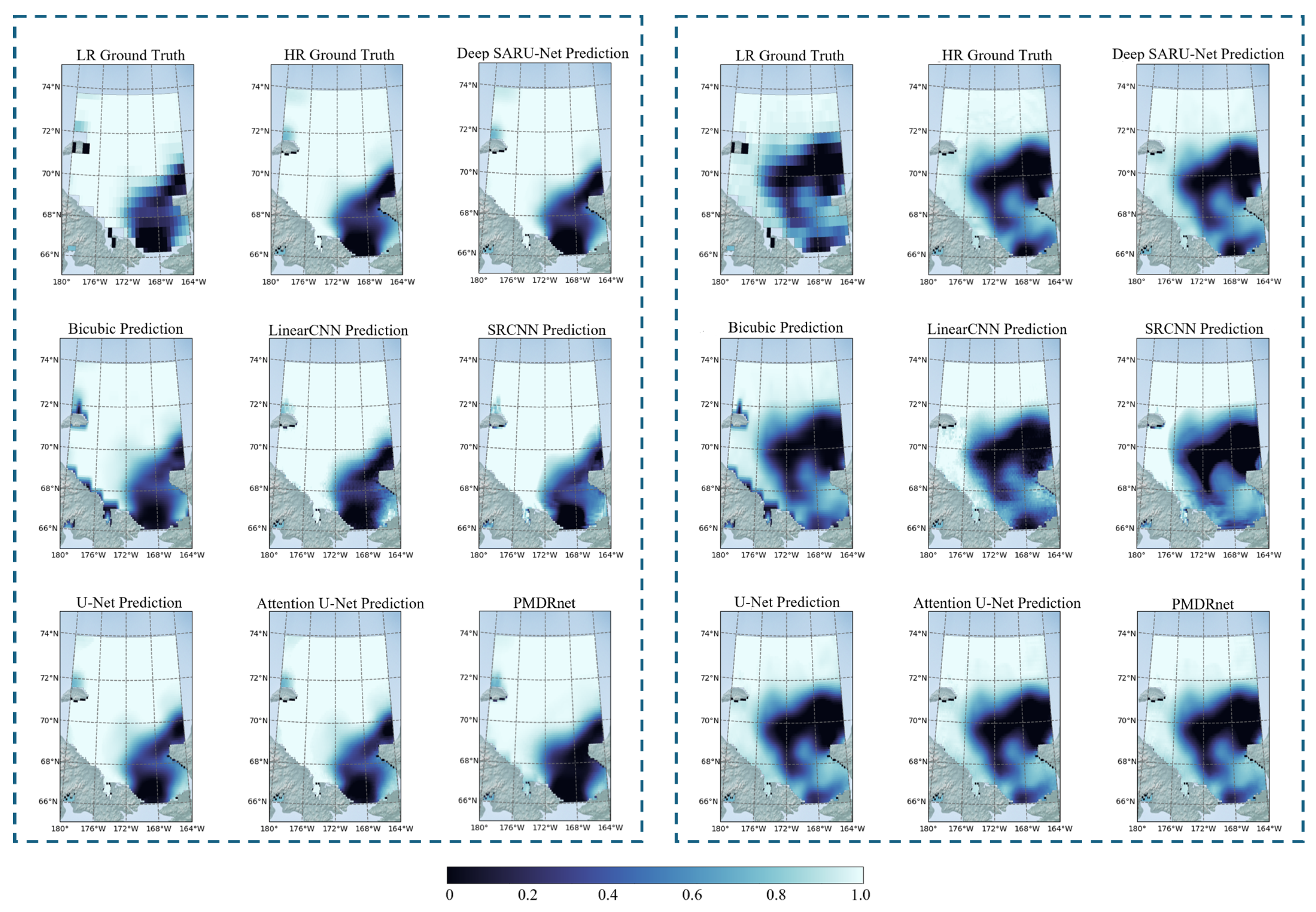 Remotesensing 17 03839 g008