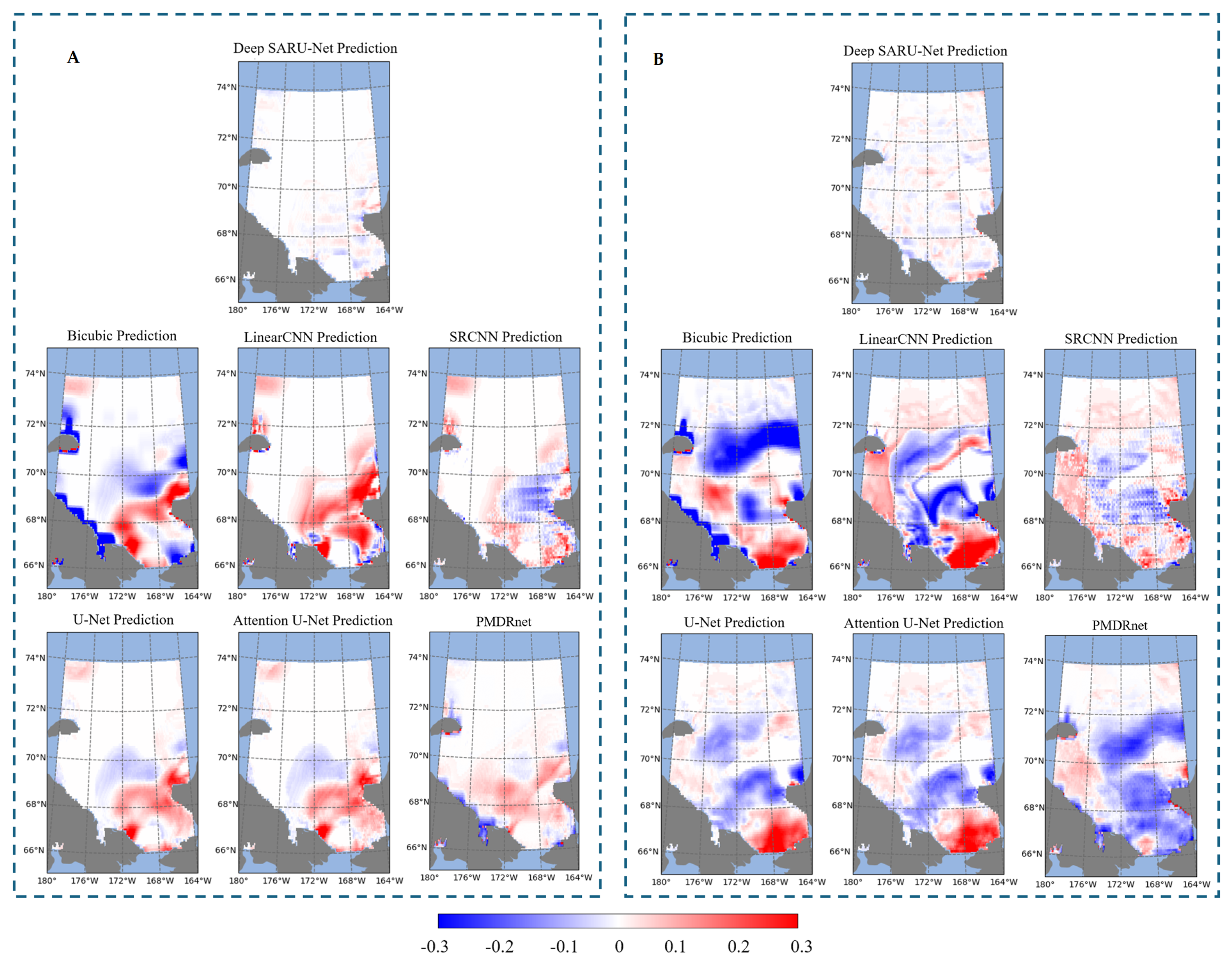 Remotesensing 17 03839 g009