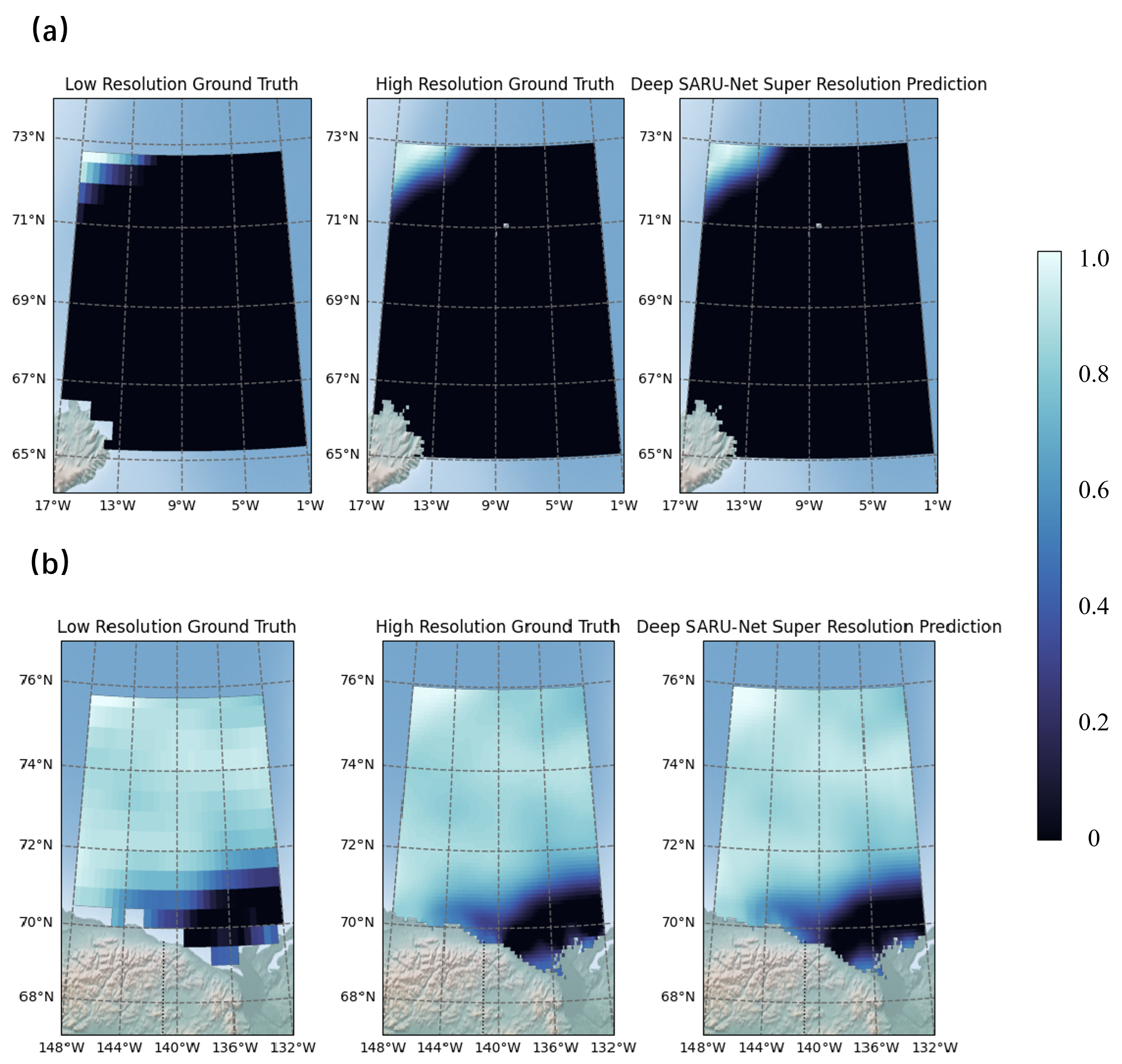 Remotesensing 17 03839 g012