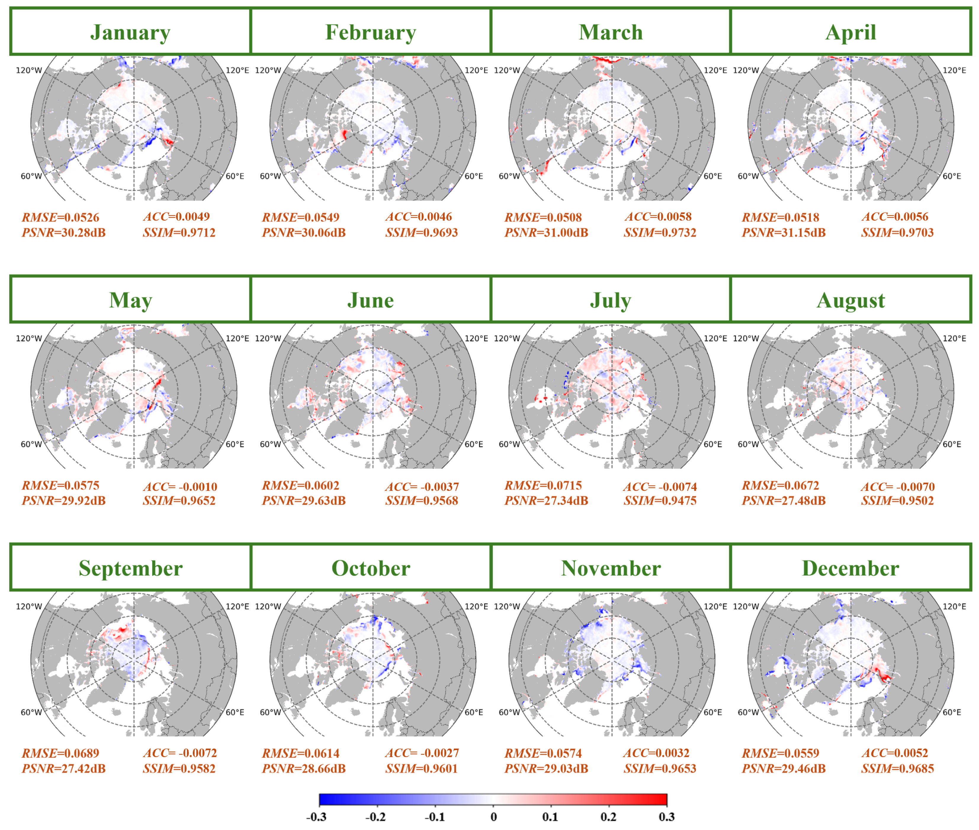 Remotesensing 17 03839 g013