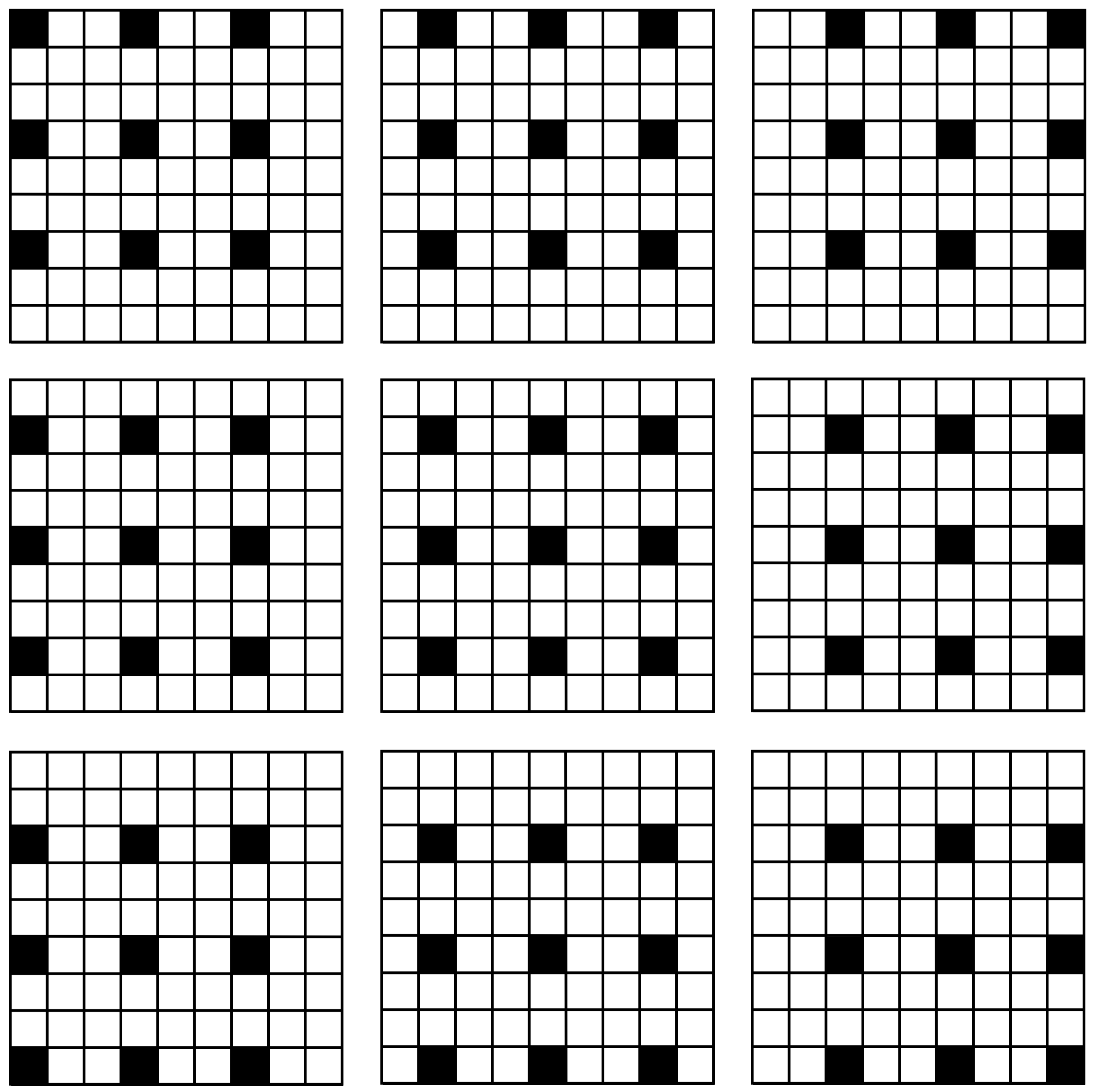 Remotesensing 17 03840 g003