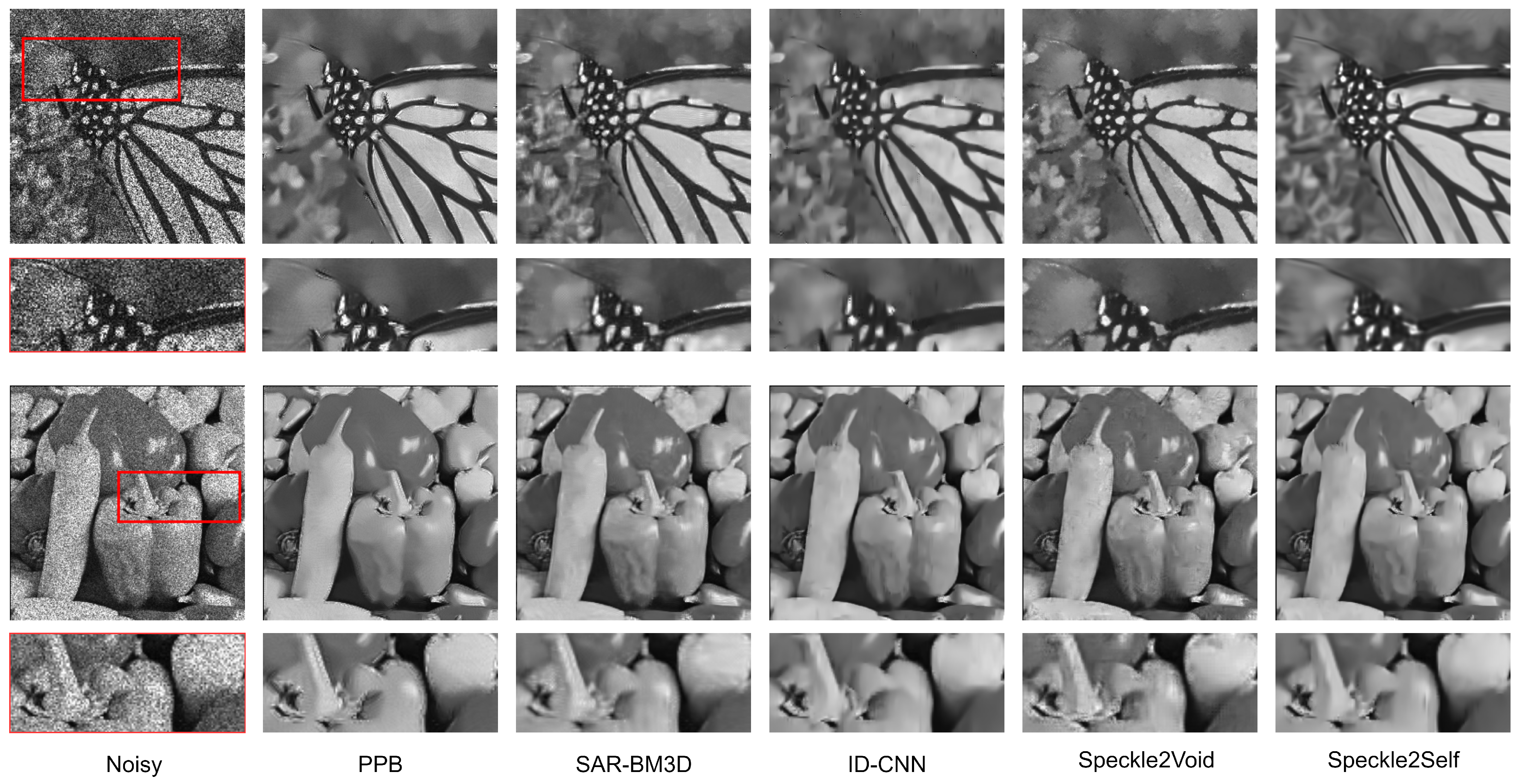 Remotesensing 17 03840 g004