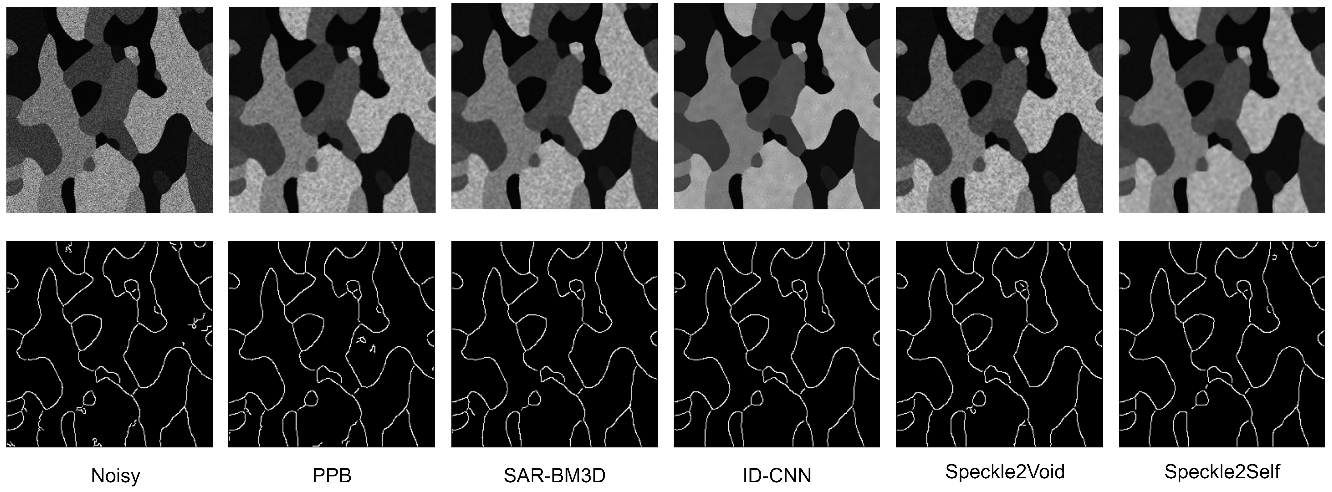 Remotesensing 17 03840 g005