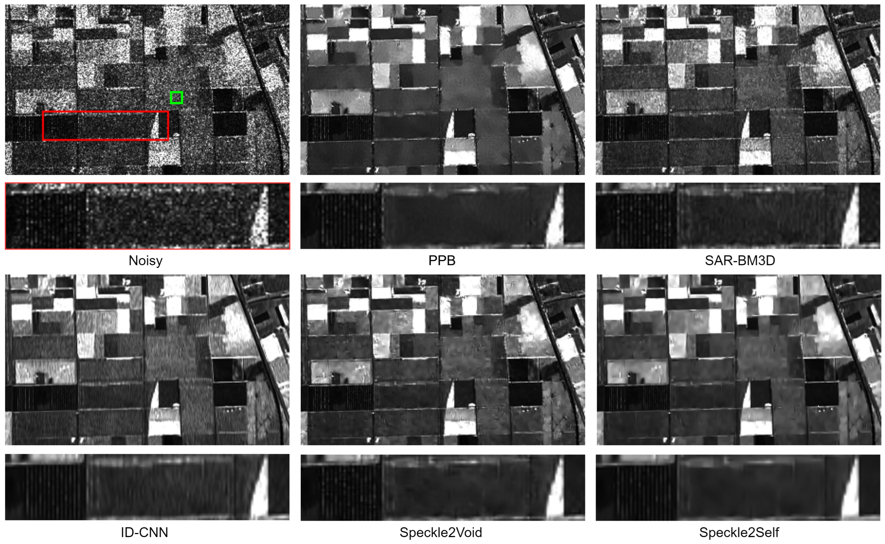 Remotesensing 17 03840 g007