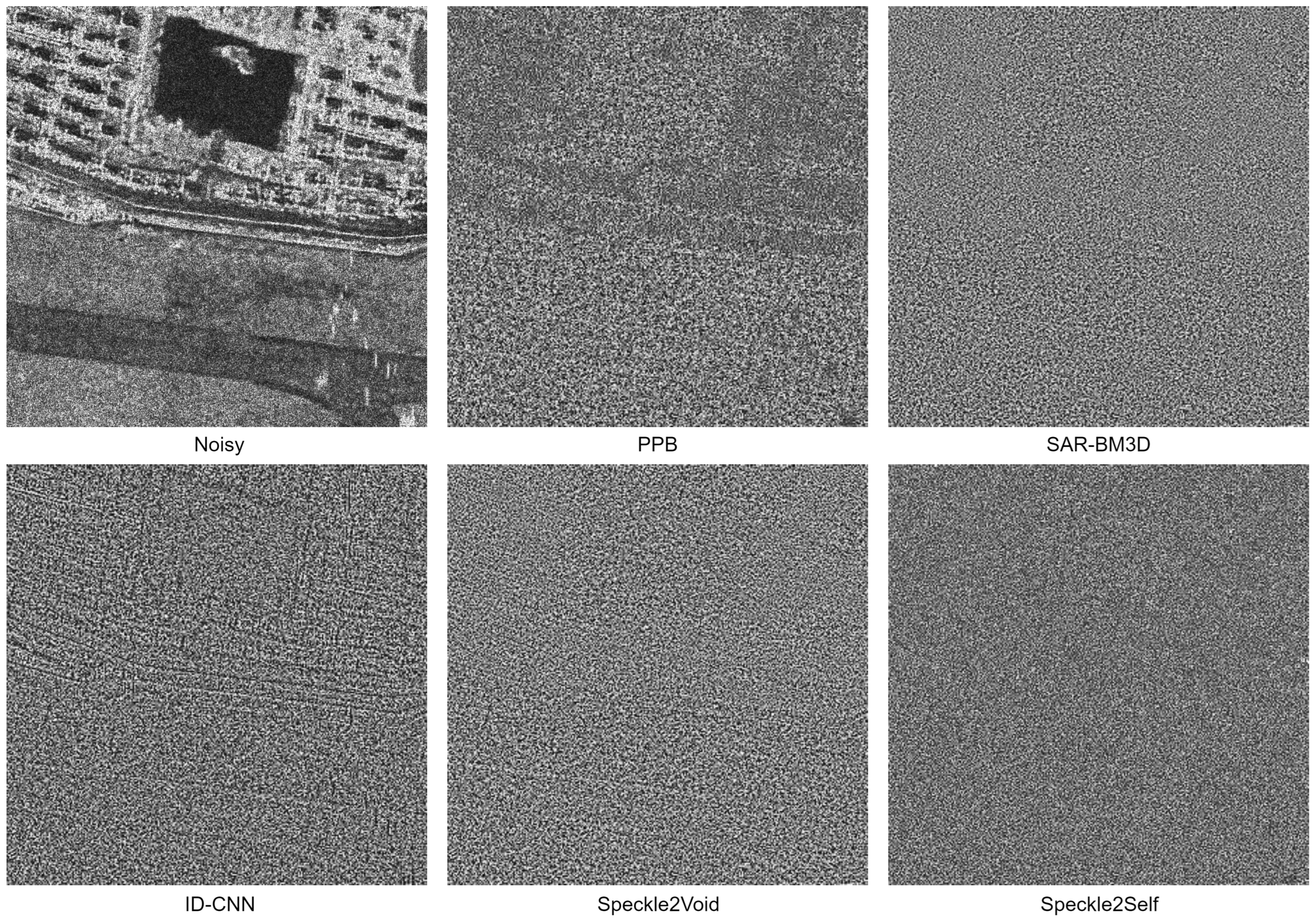 Remotesensing 17 03840 g008