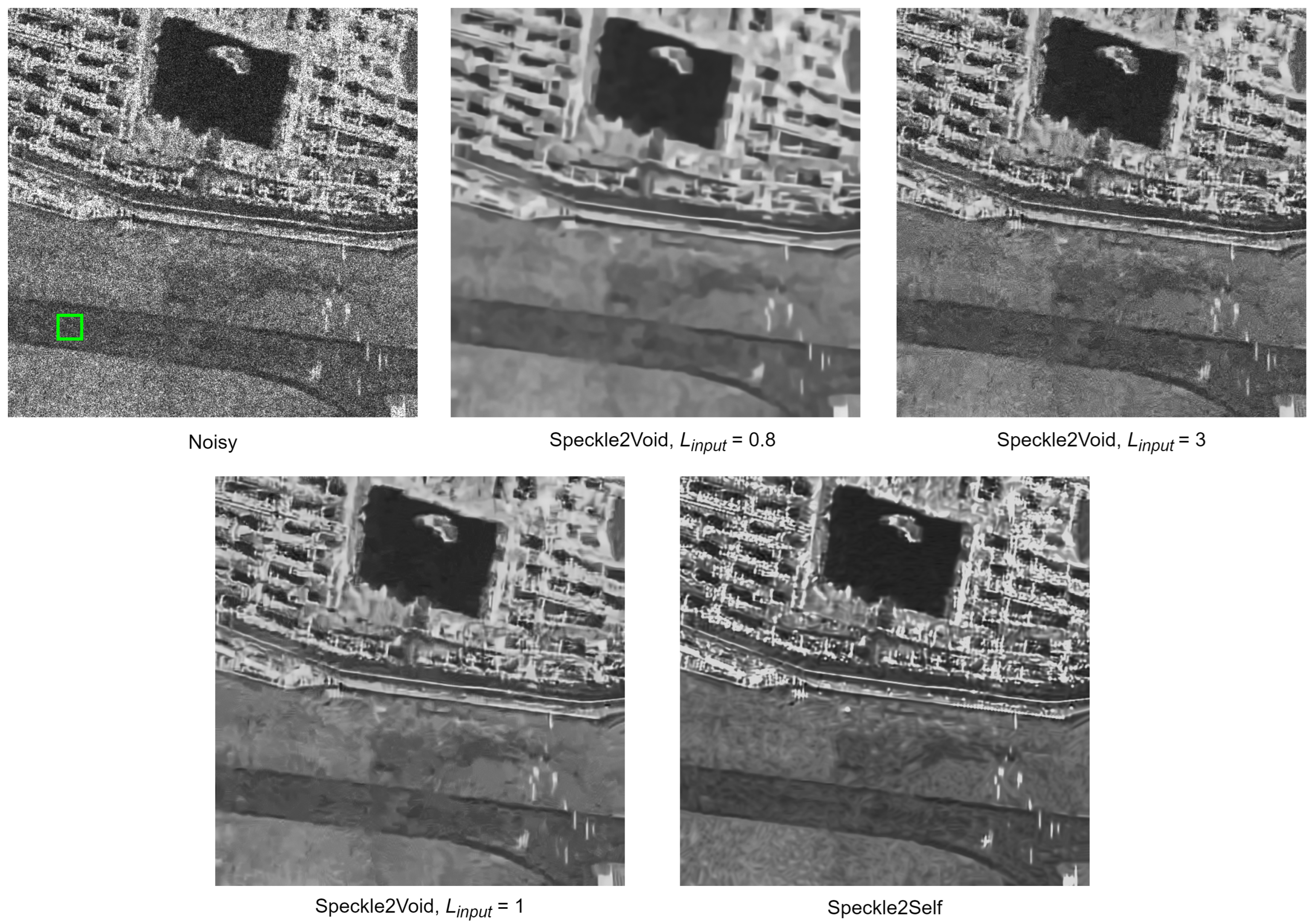 Remotesensing 17 03840 g009