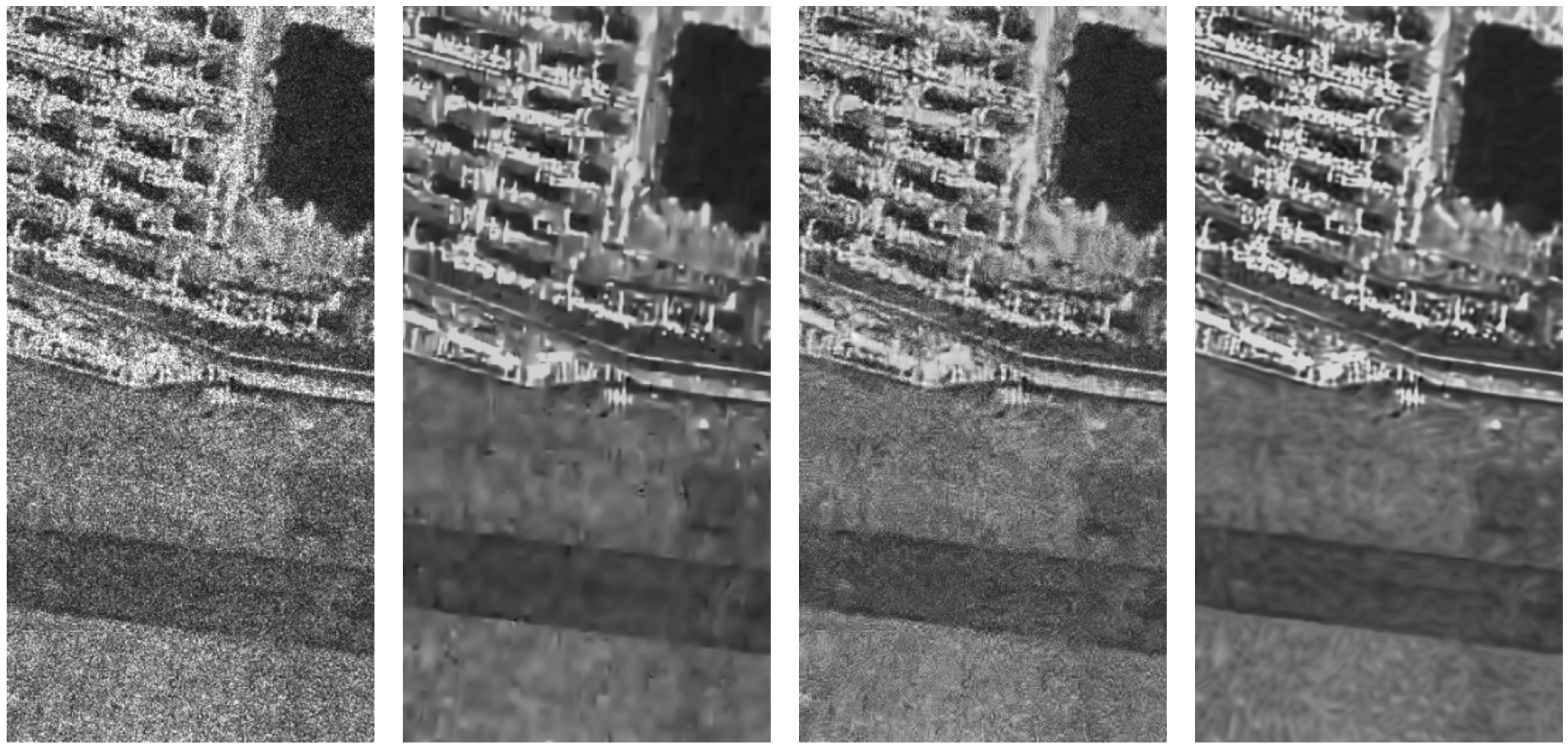 Remotesensing 17 03840 g010