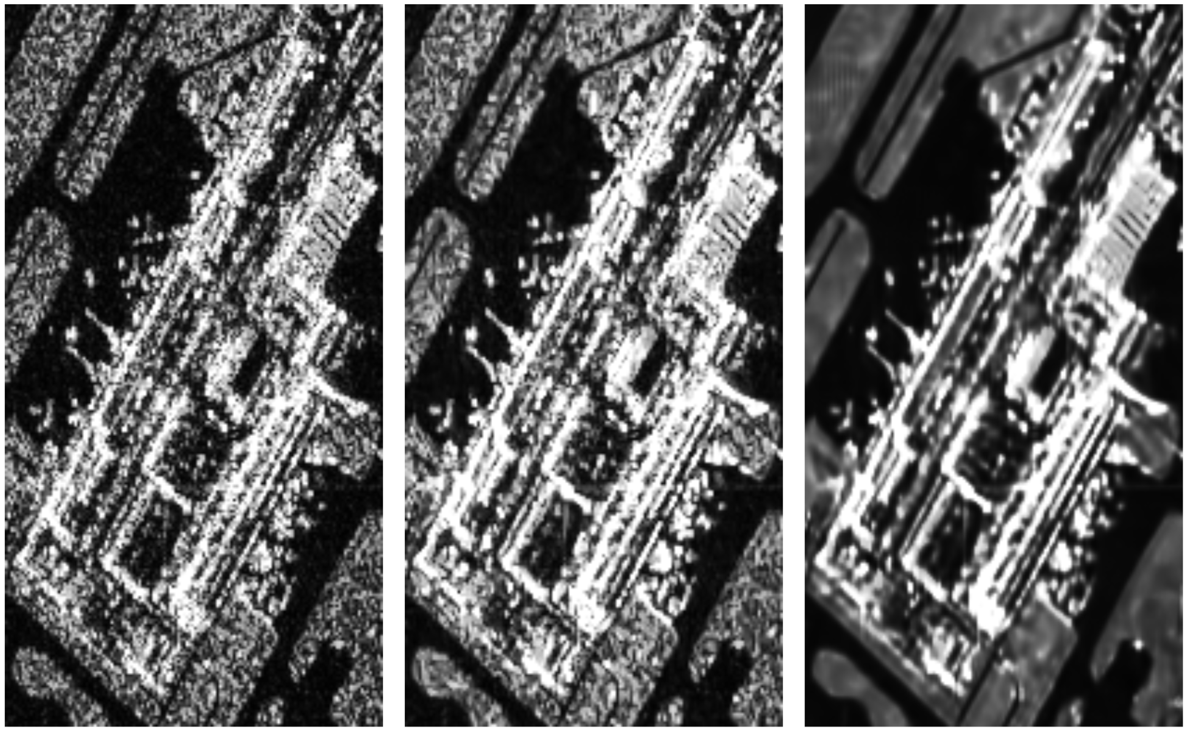 Remotesensing 17 03840 g011