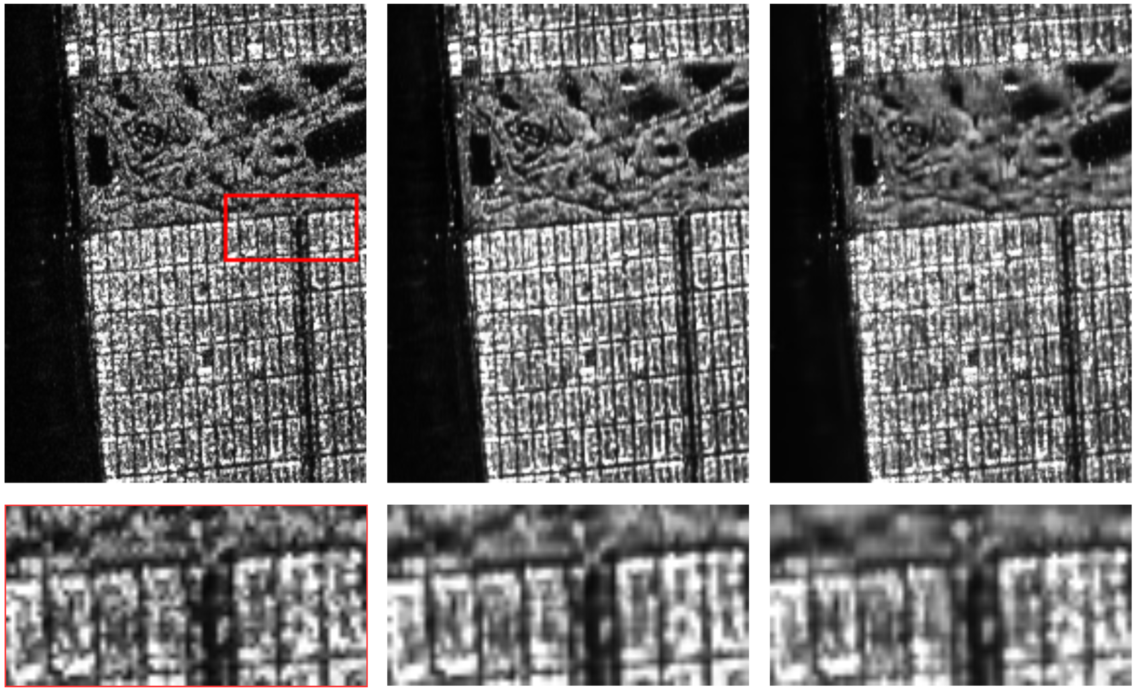 Remotesensing 17 03840 g012