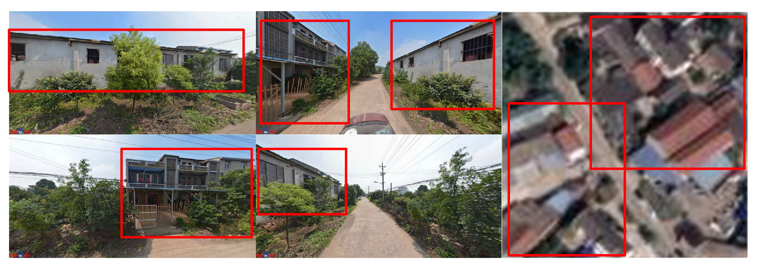 Remotesensing 17 03841 g003