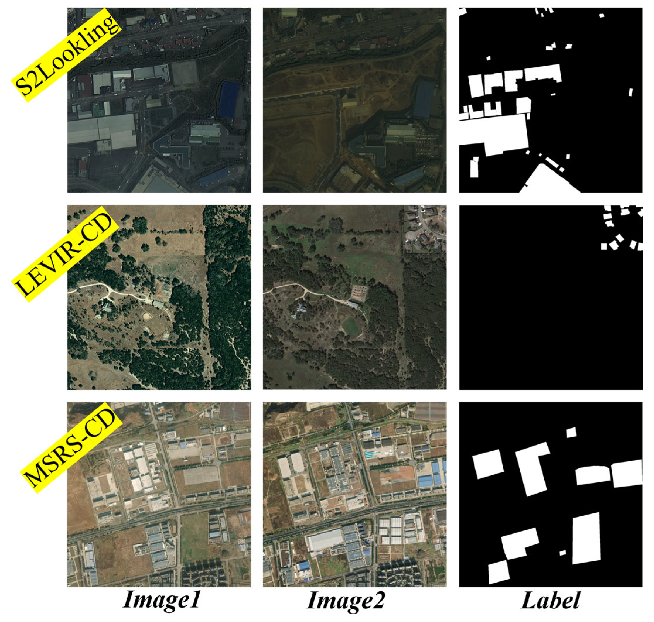 Remotesensing 17 03842 g004