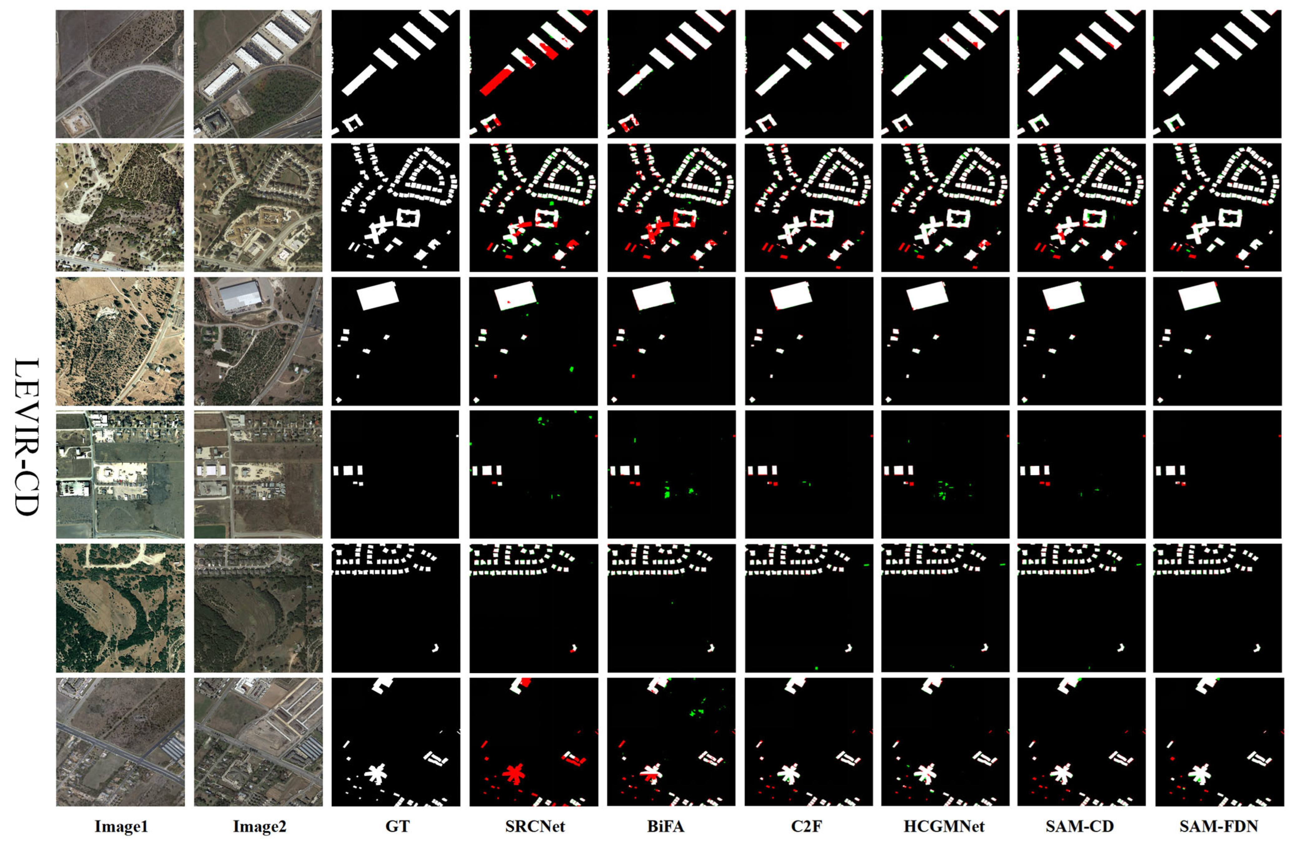 Remotesensing 17 03842 g006