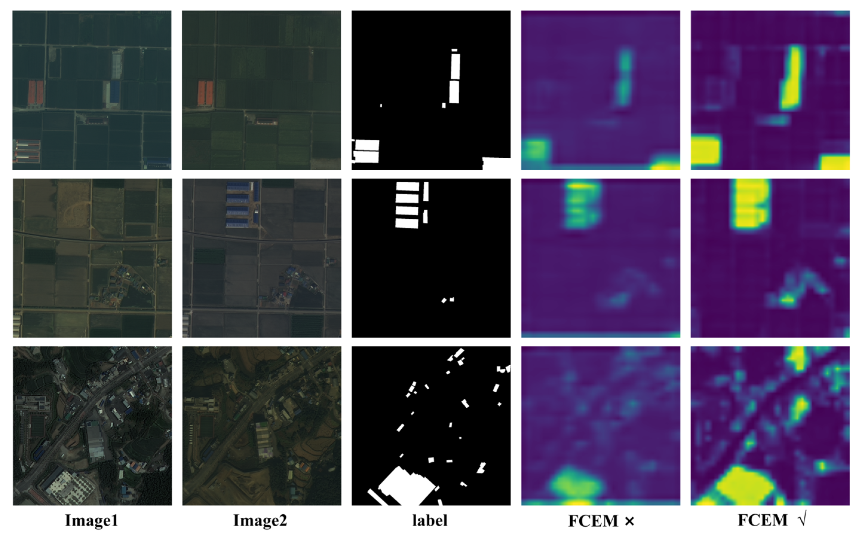 Remotesensing 17 03842 g008