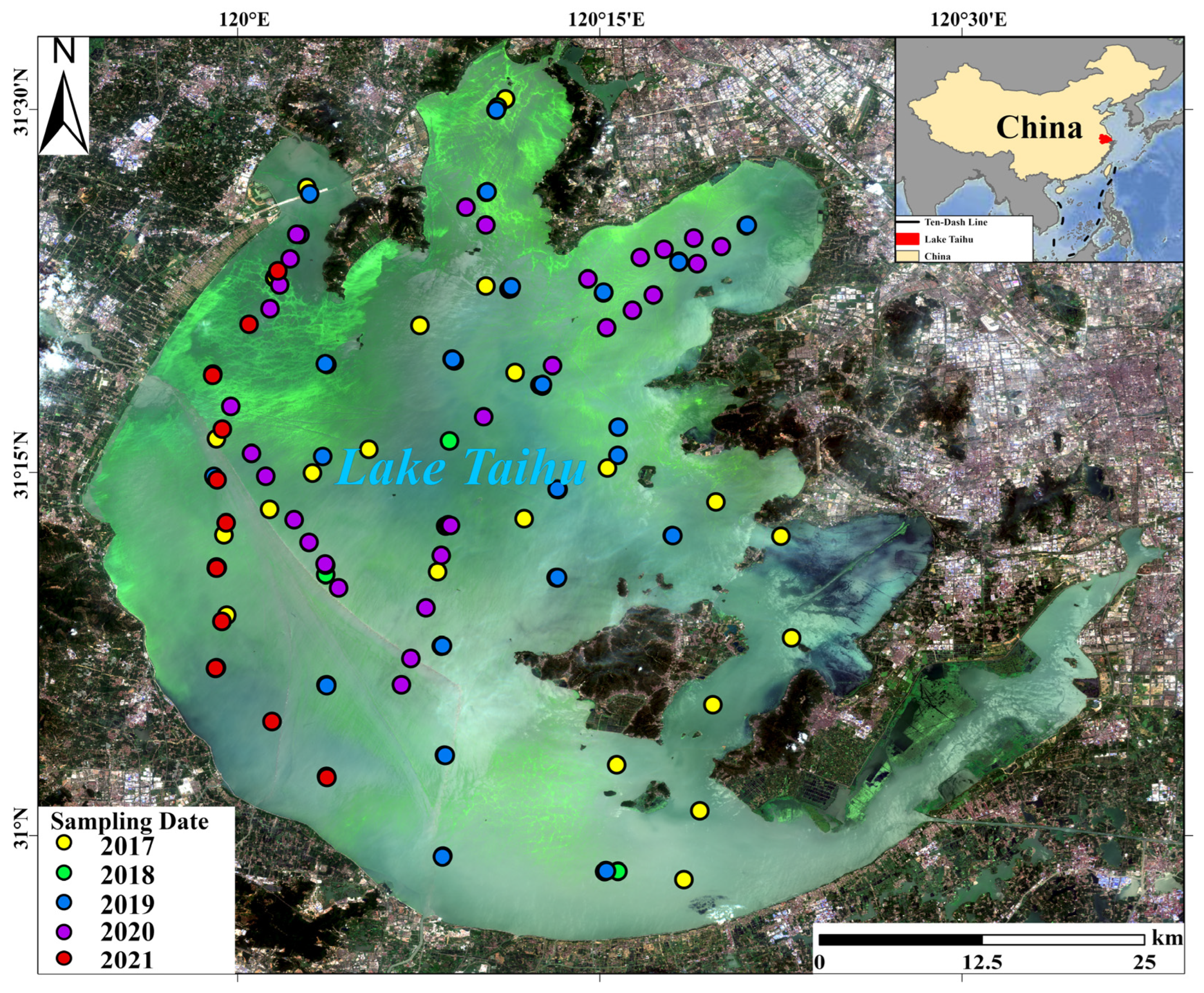 Remotesensing 17 03843 g001