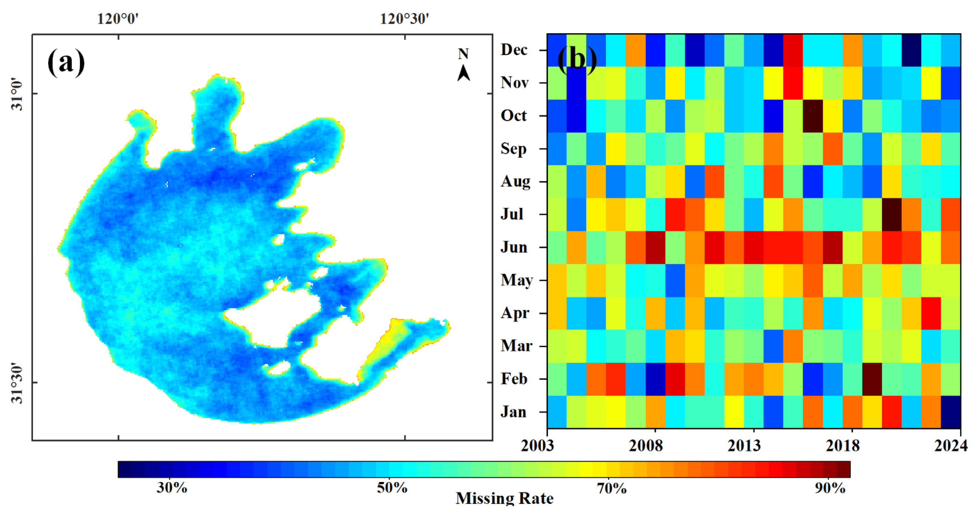 Remotesensing 17 03843 g002