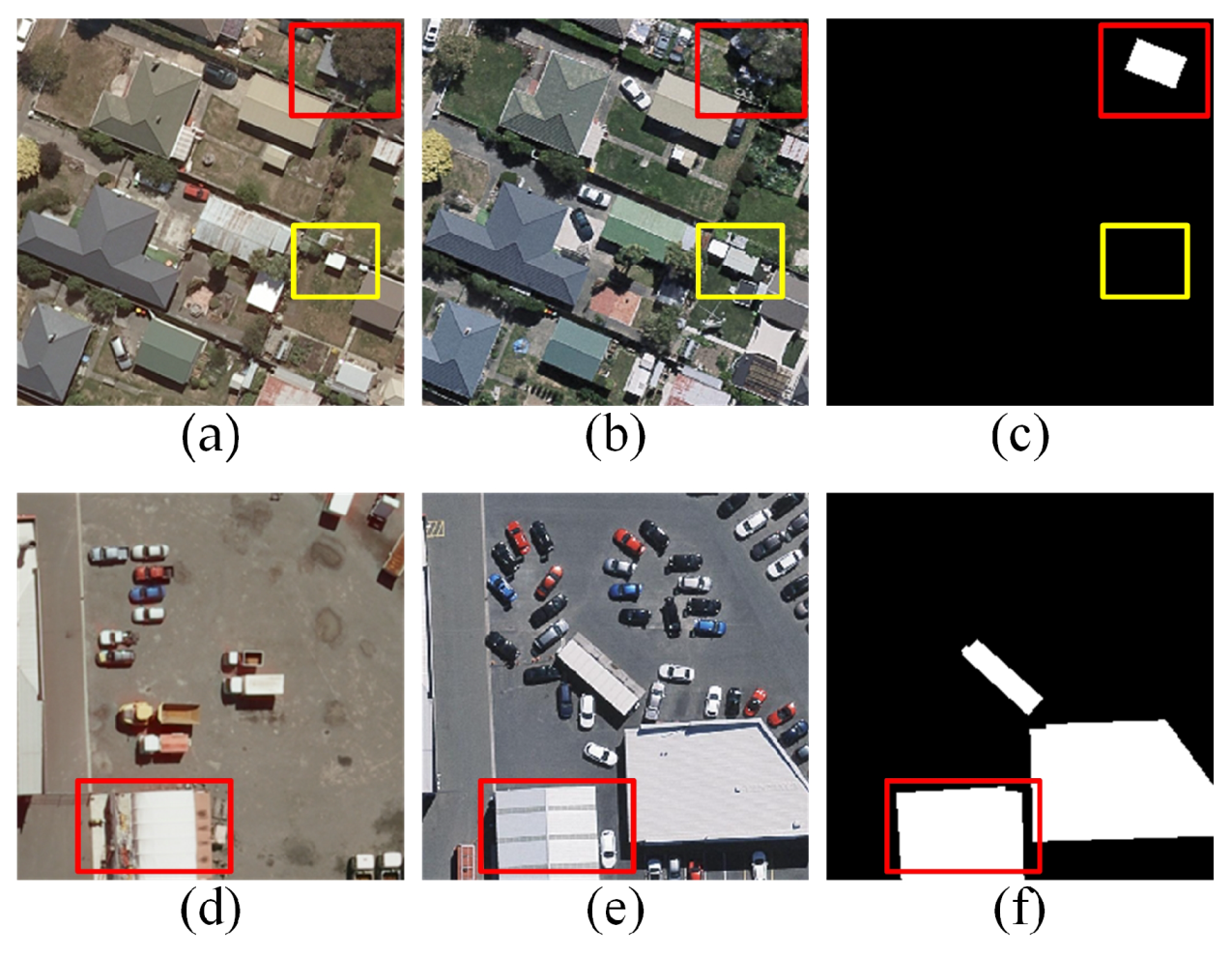 Remotesensing 17 03844 g001