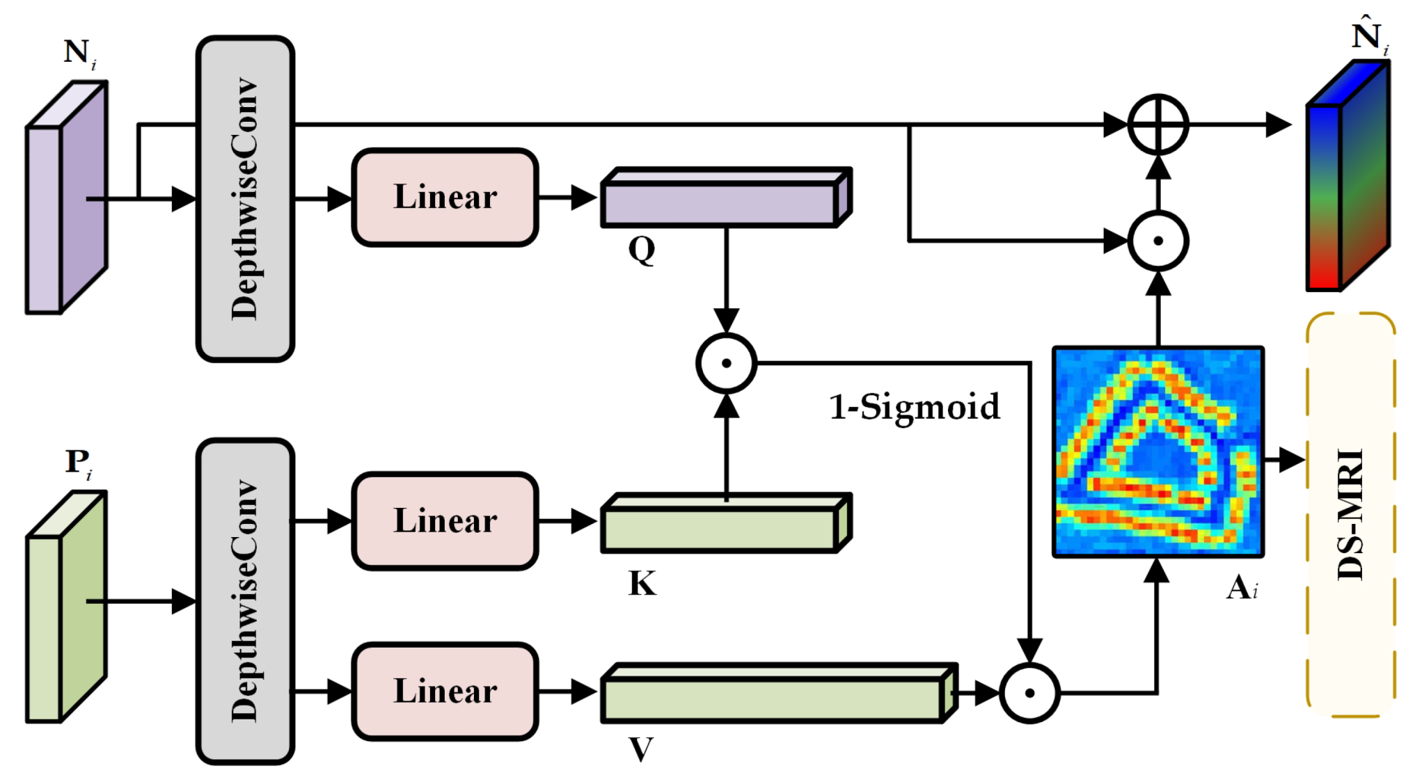 Remotesensing 17 03844 g003