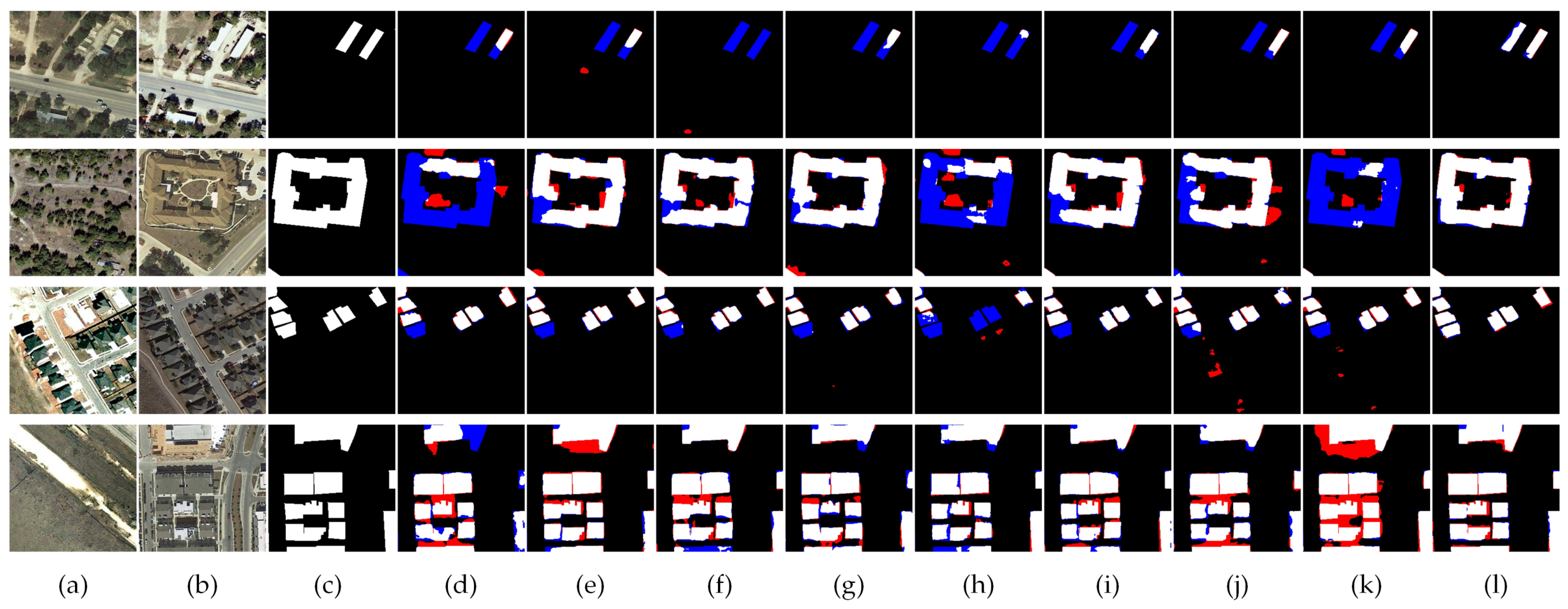 Remotesensing 17 03844 g008