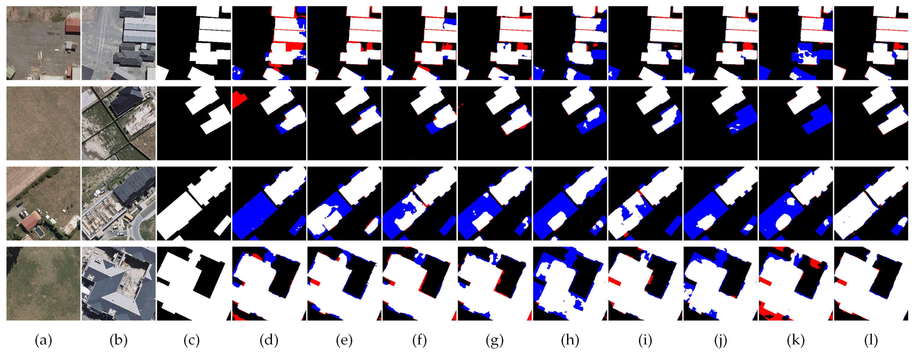 Remotesensing 17 03844 g009
