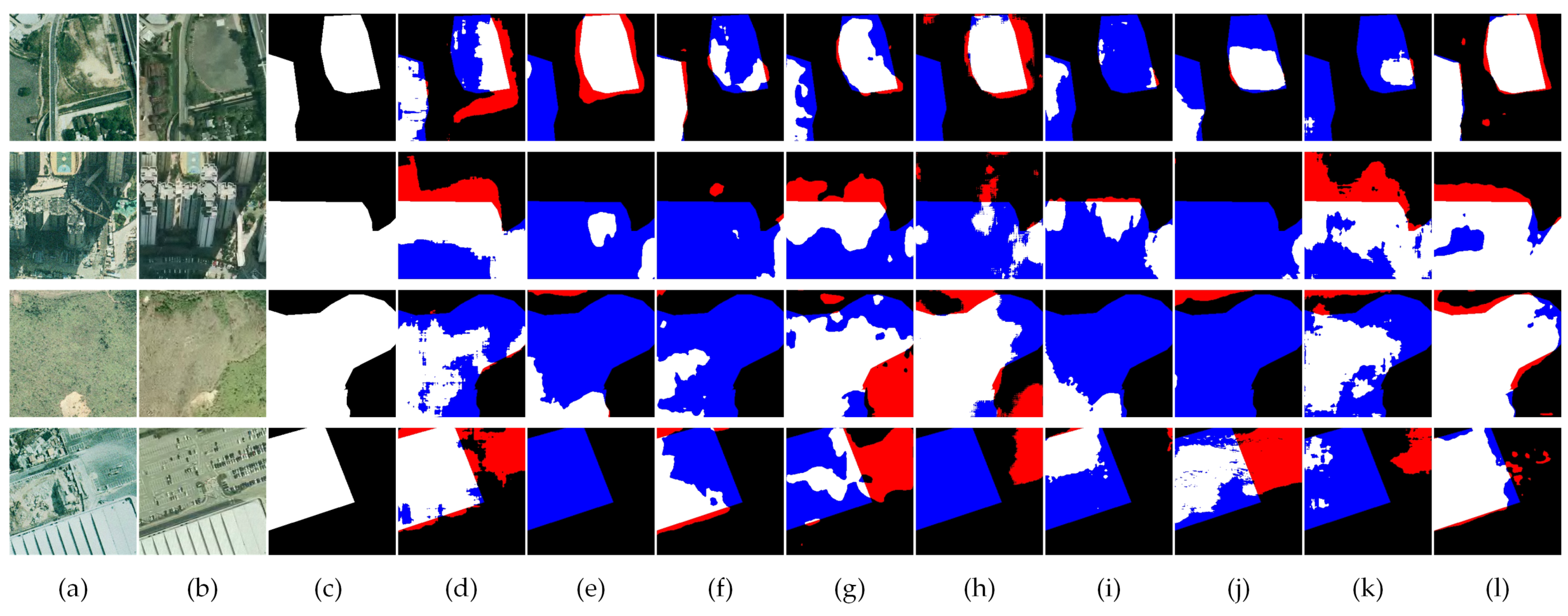 Remotesensing 17 03844 g010