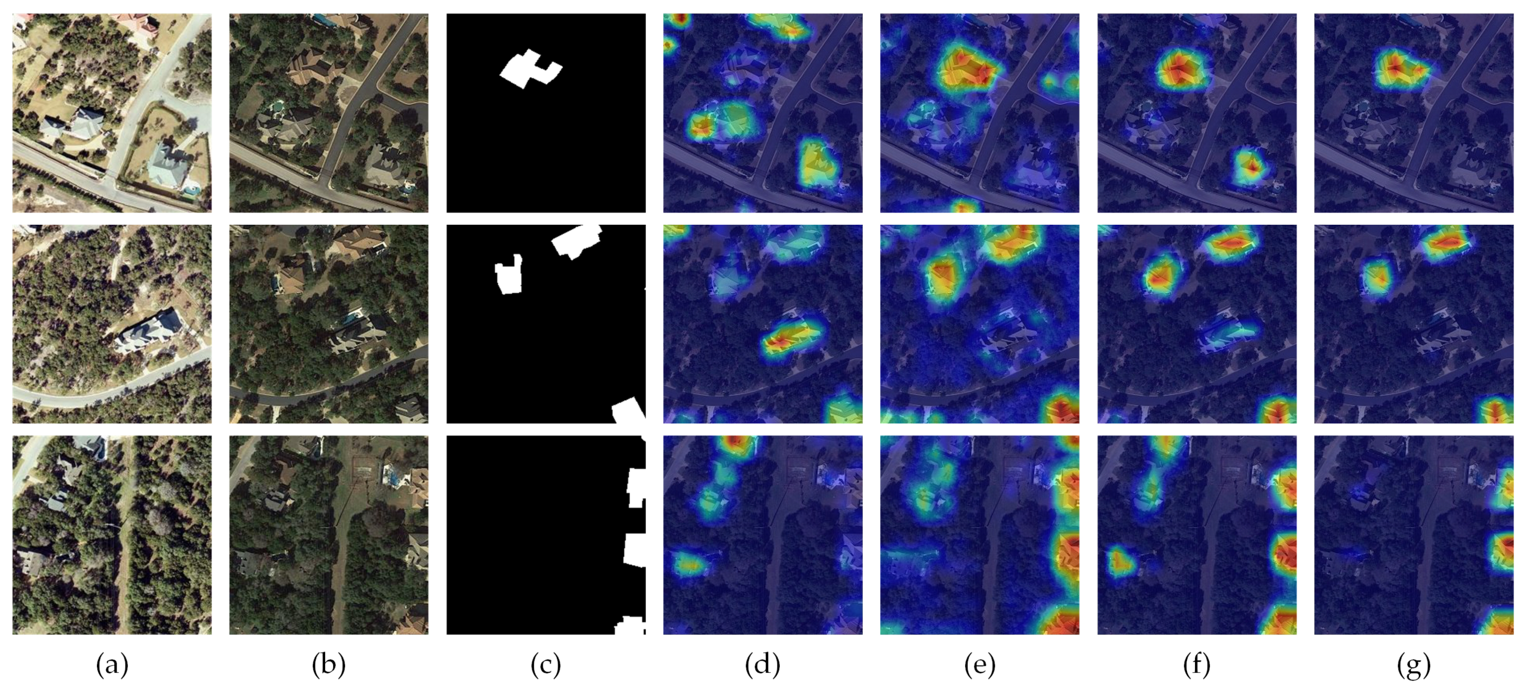 Remotesensing 17 03844 g012