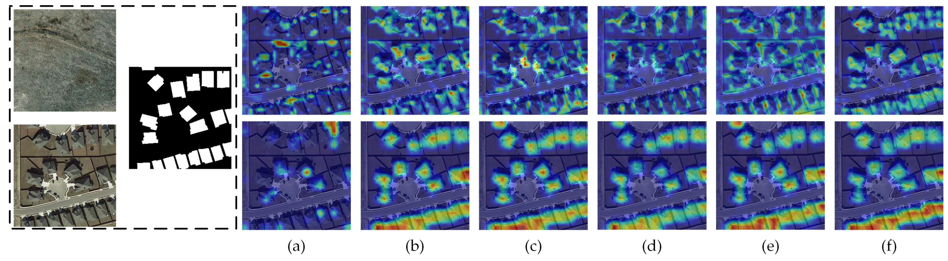 Remotesensing 17 03844 g013