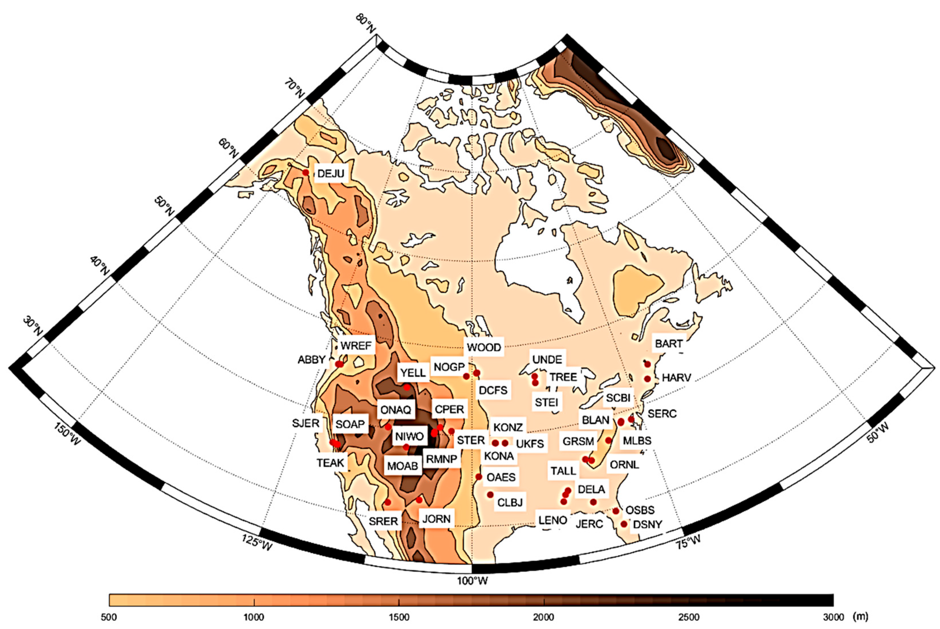 Remotesensing 17 03845 g001
