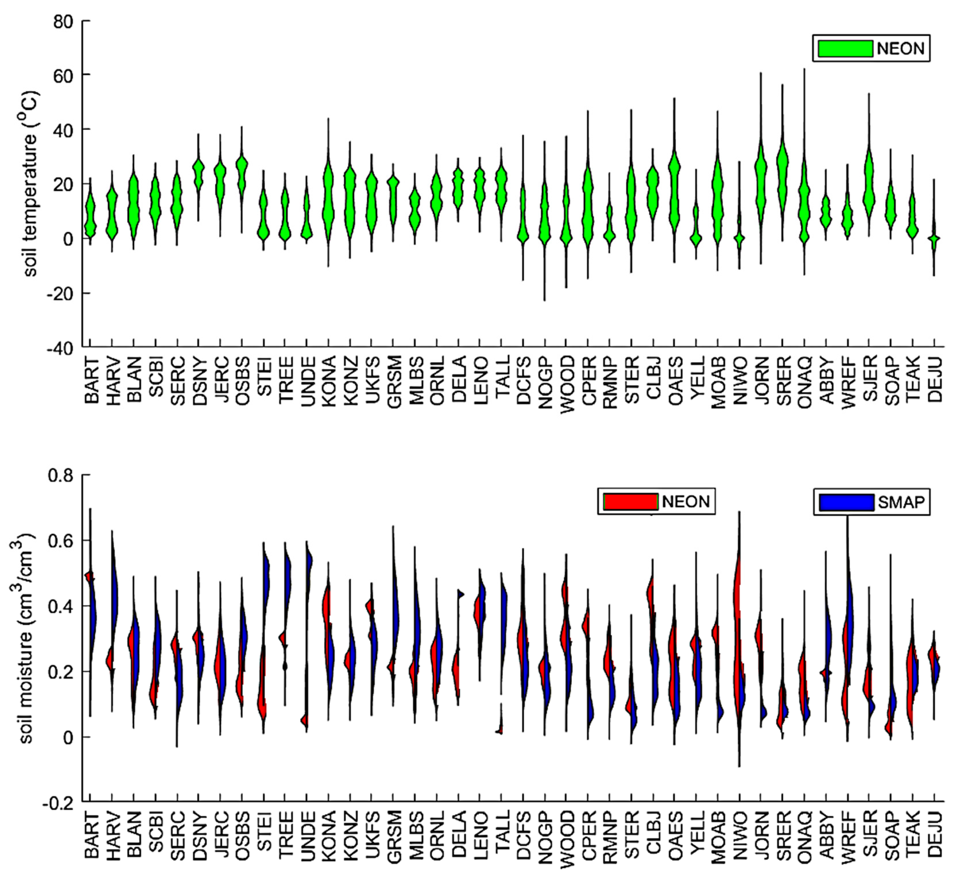 Remotesensing 17 03845 g002