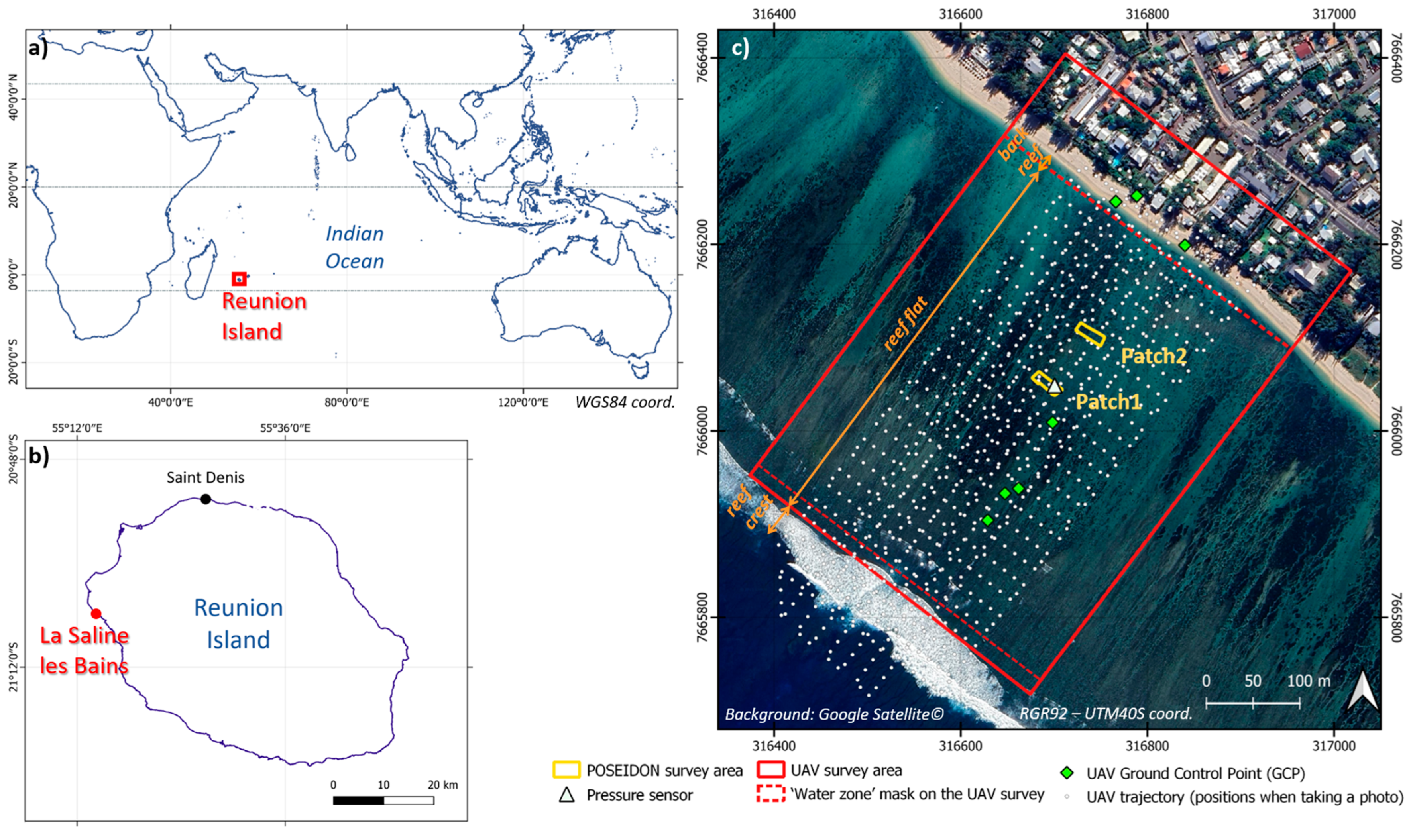 Remotesensing 17 03846 g001