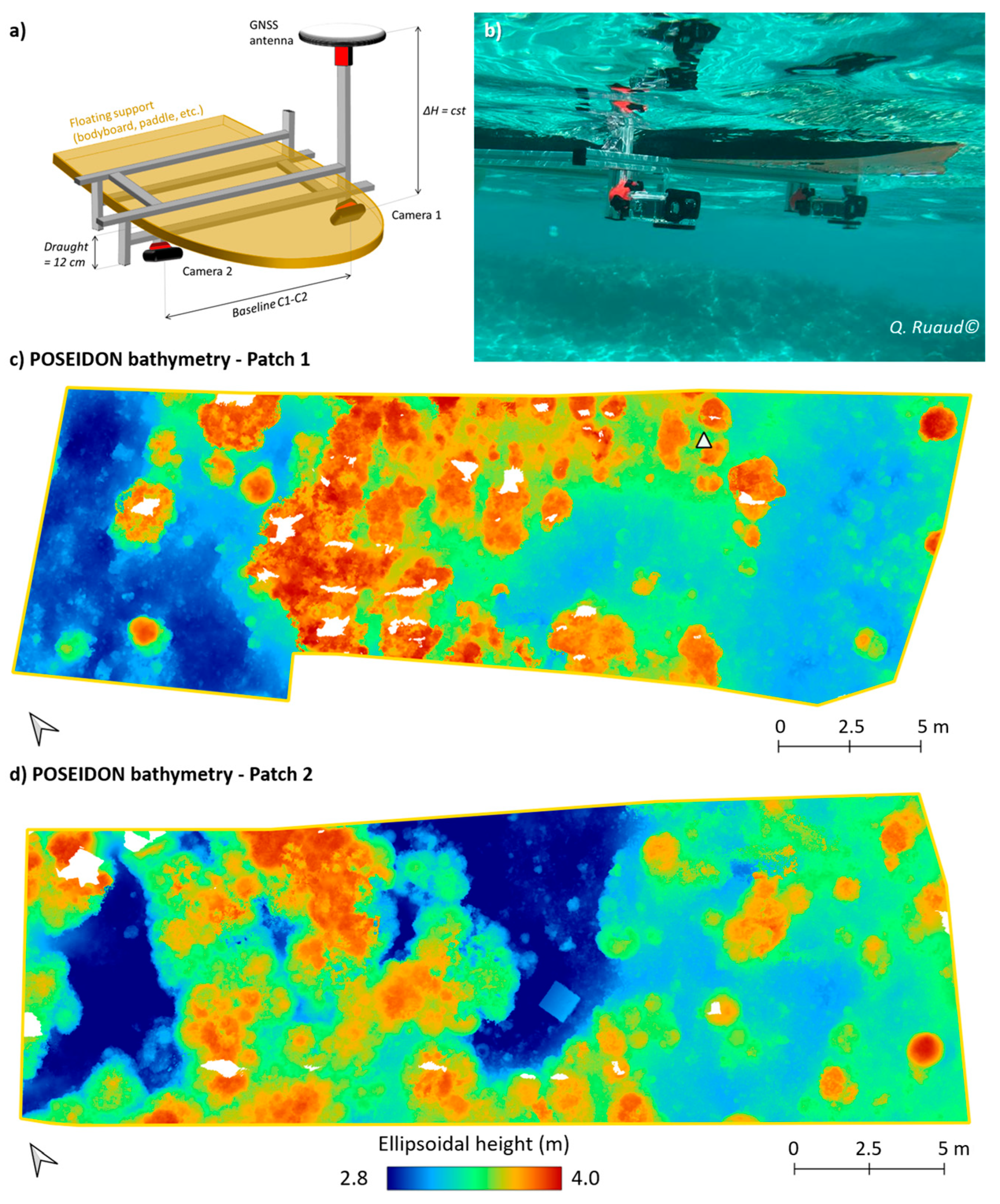 Remotesensing 17 03846 g002