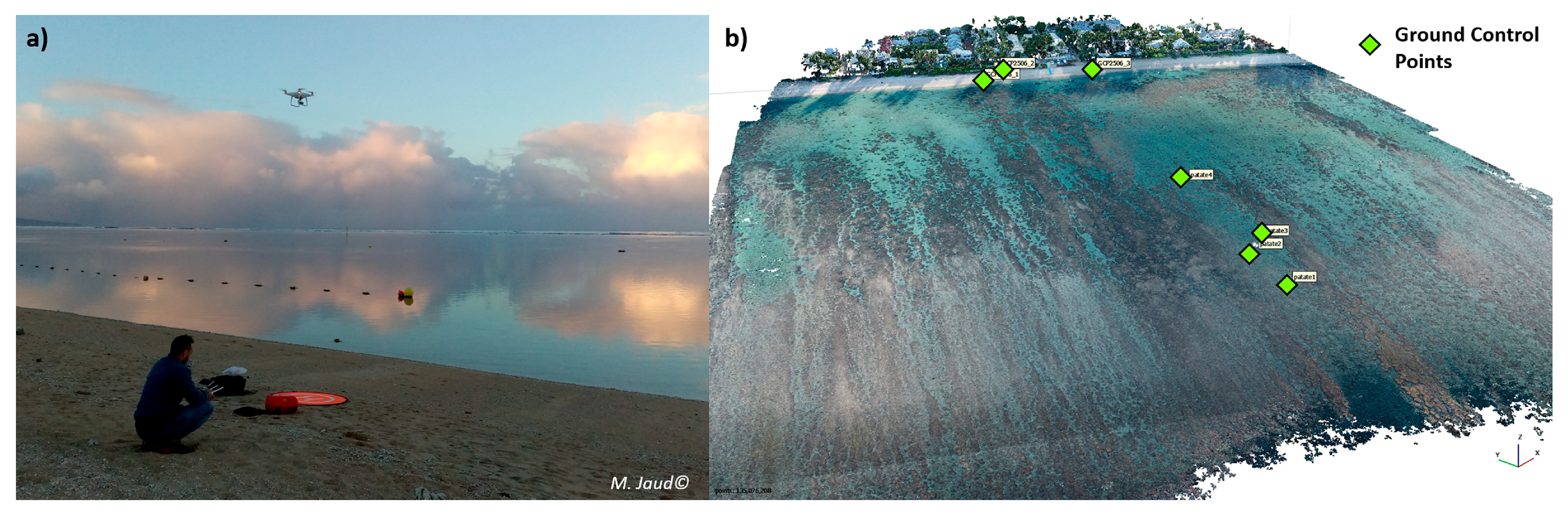 Remotesensing 17 03846 g003