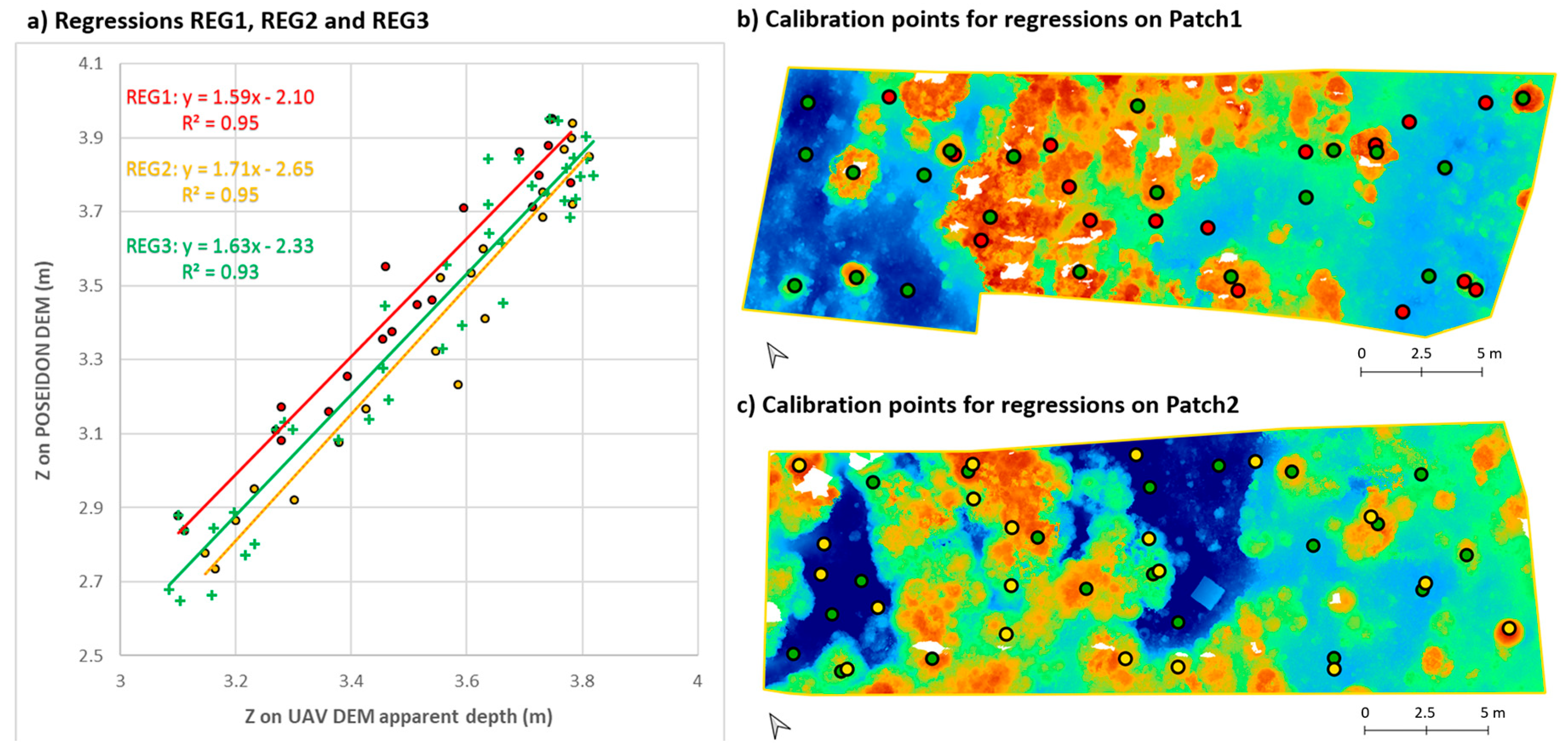 Remotesensing 17 03846 g005